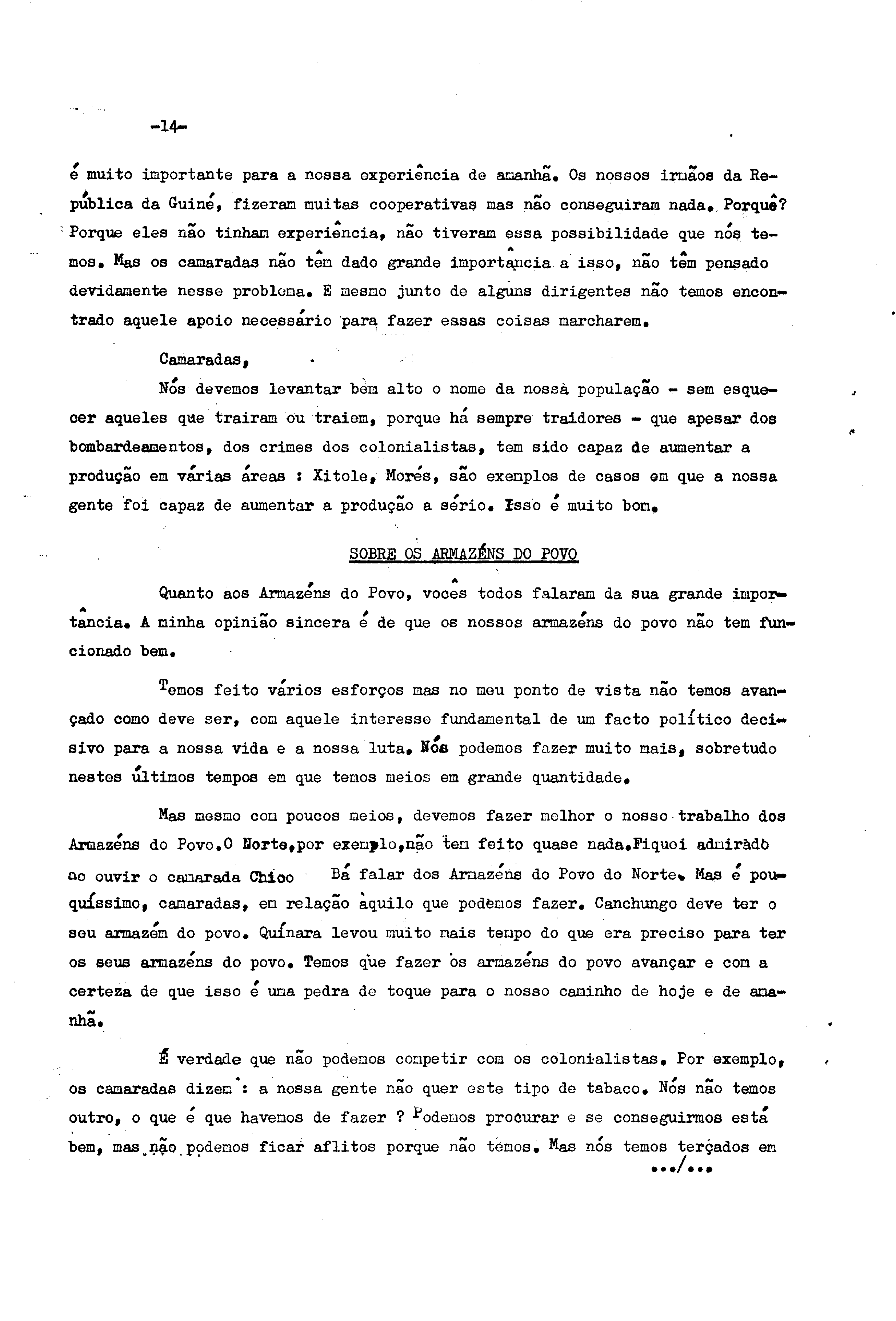 04602.073- pag.16