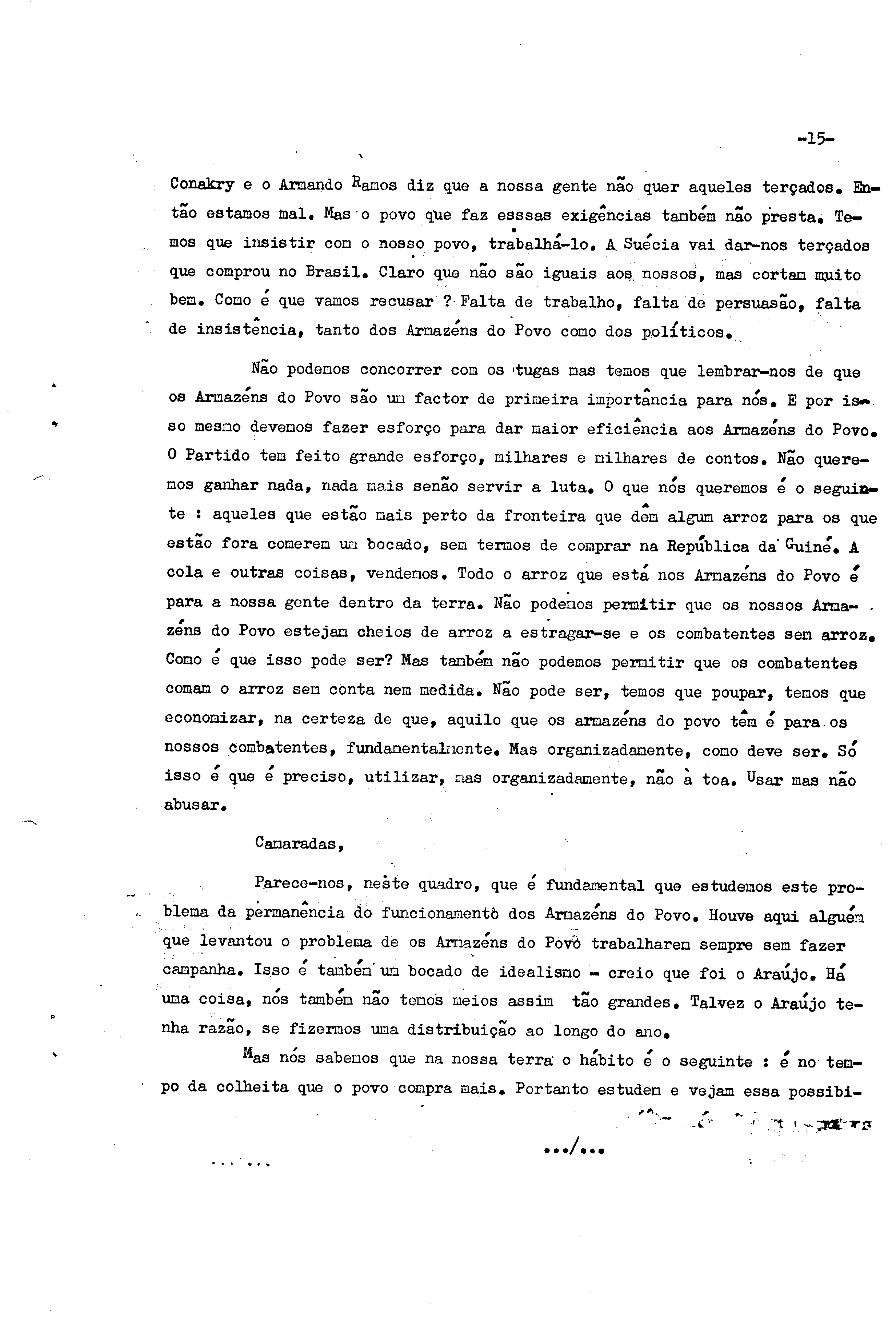 04602.073- pag.17