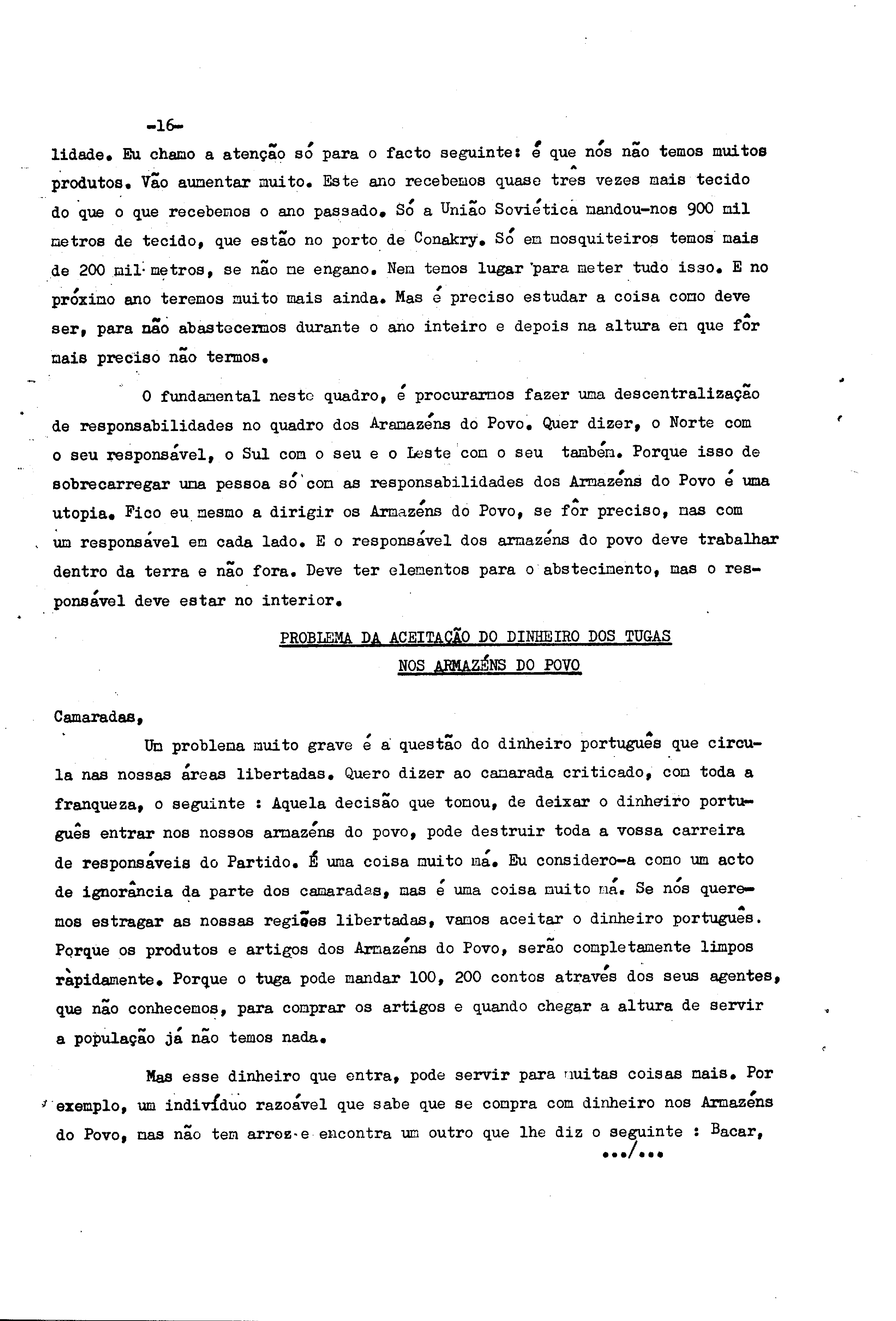 04602.073- pag.18