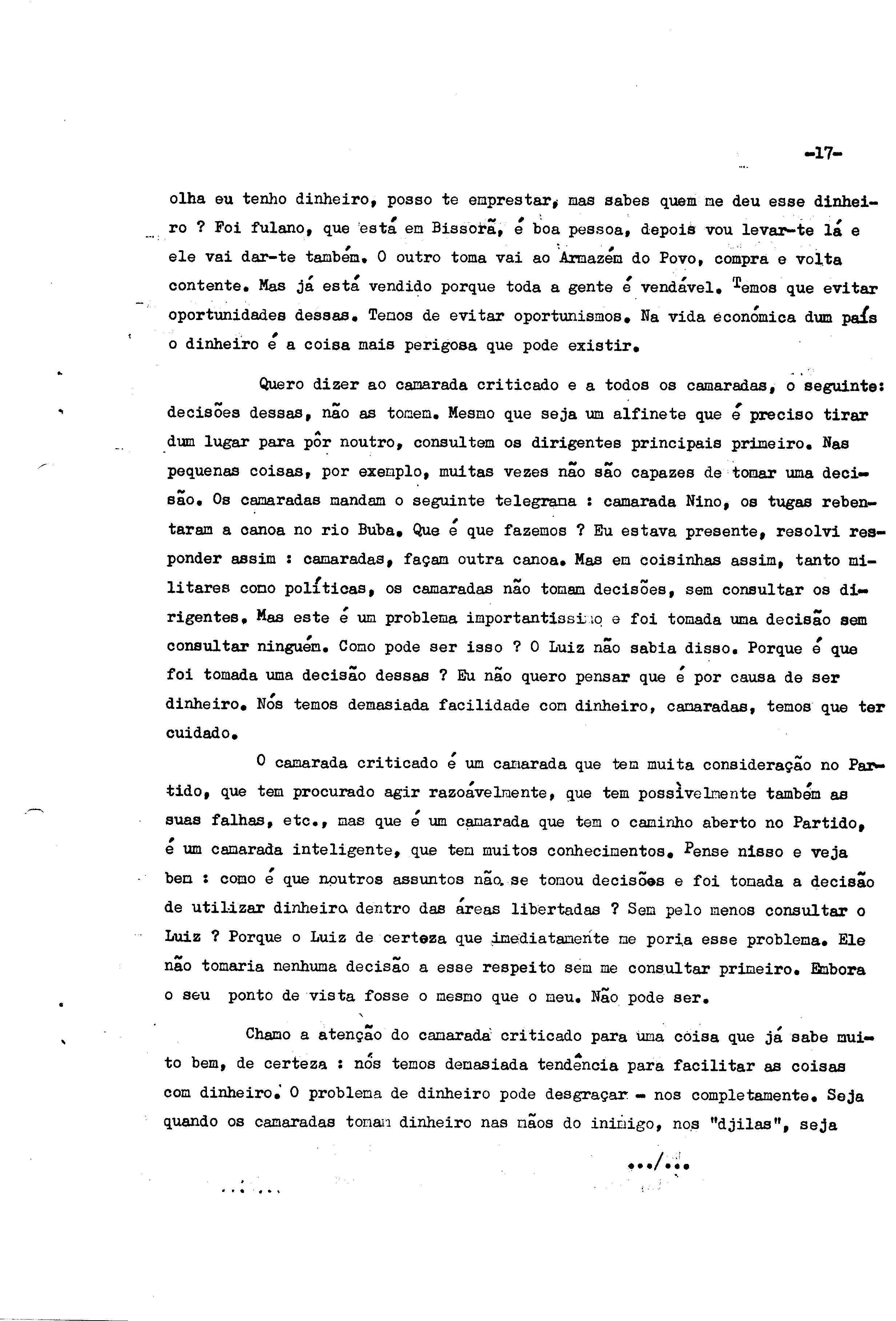 04602.073- pag.19