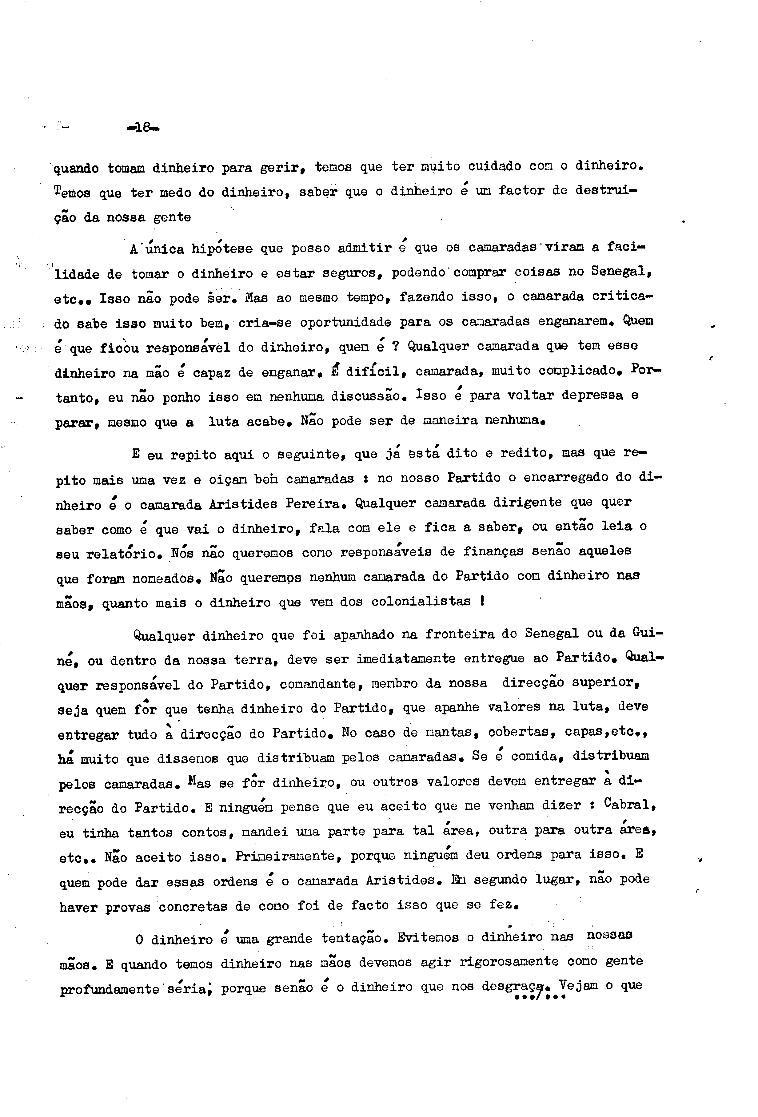 04602.073- pag.20