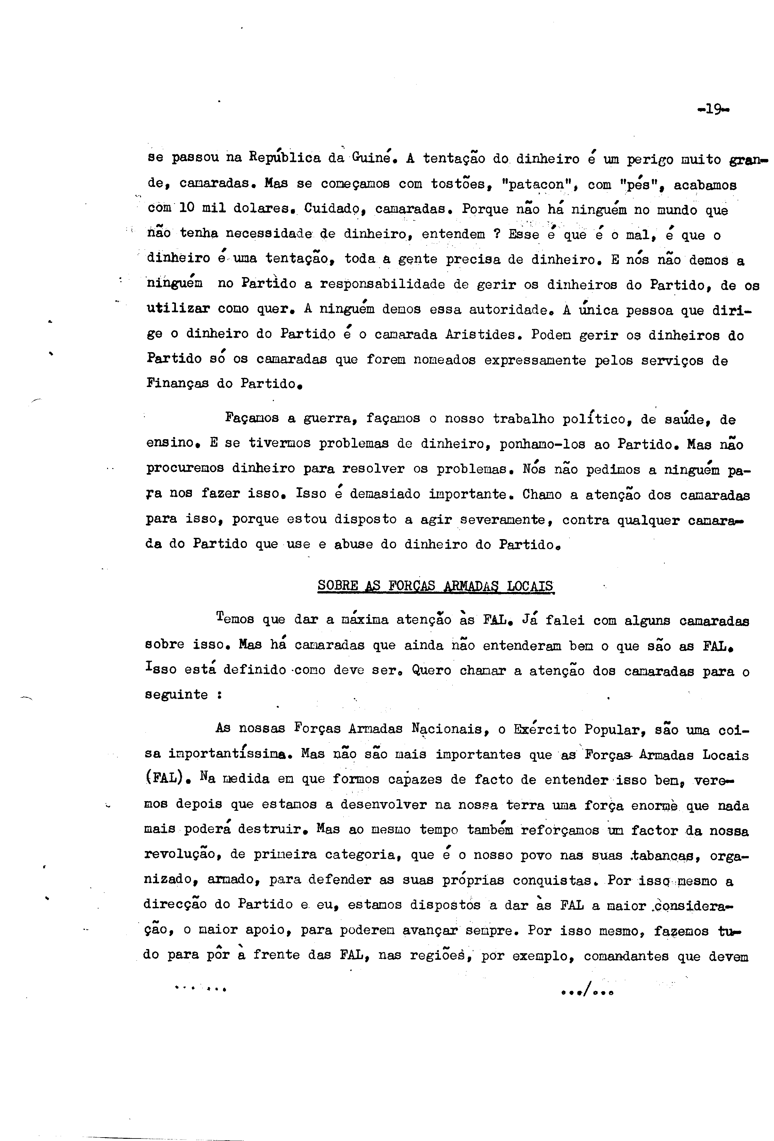 04602.073- pag.21