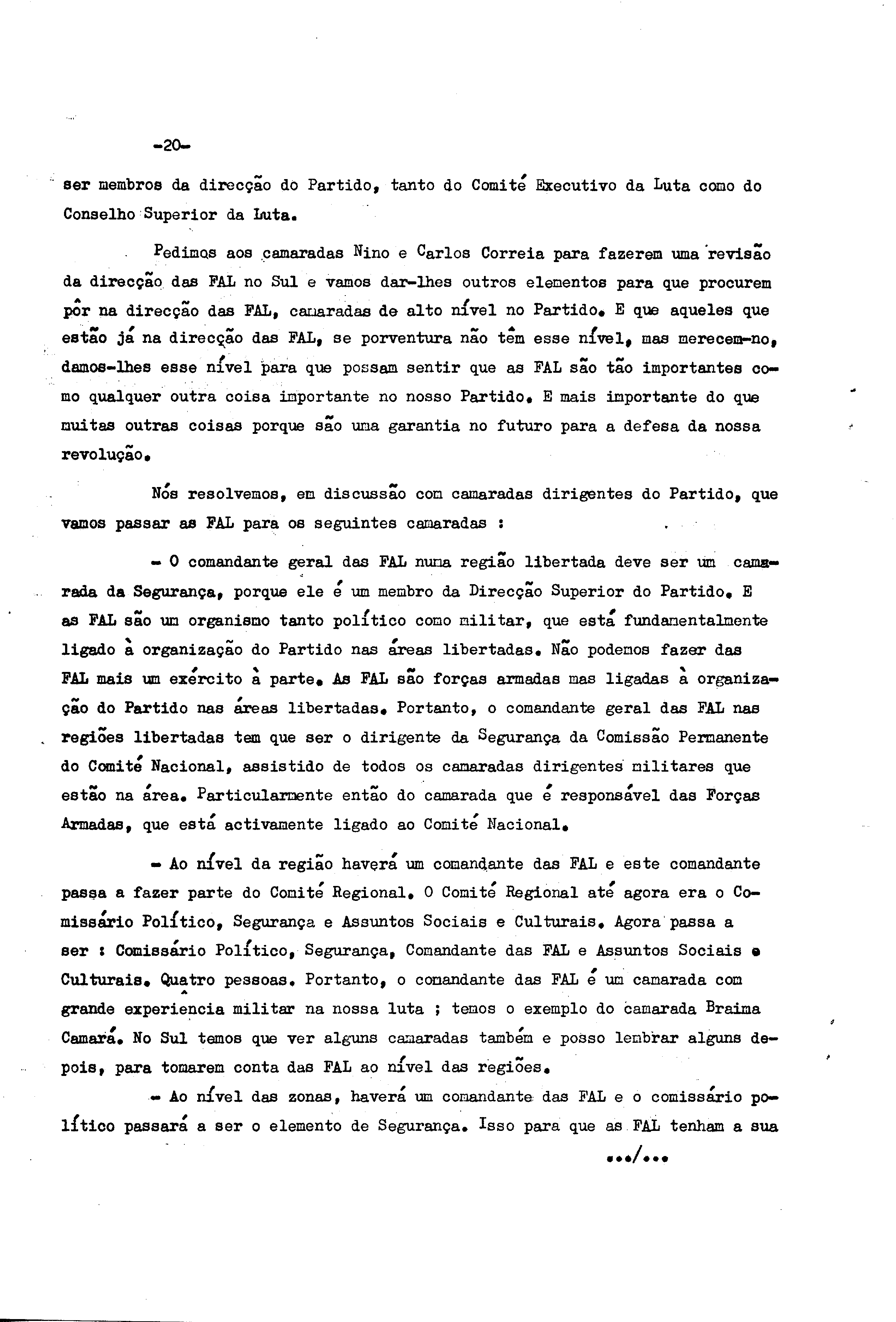 04602.073- pag.22