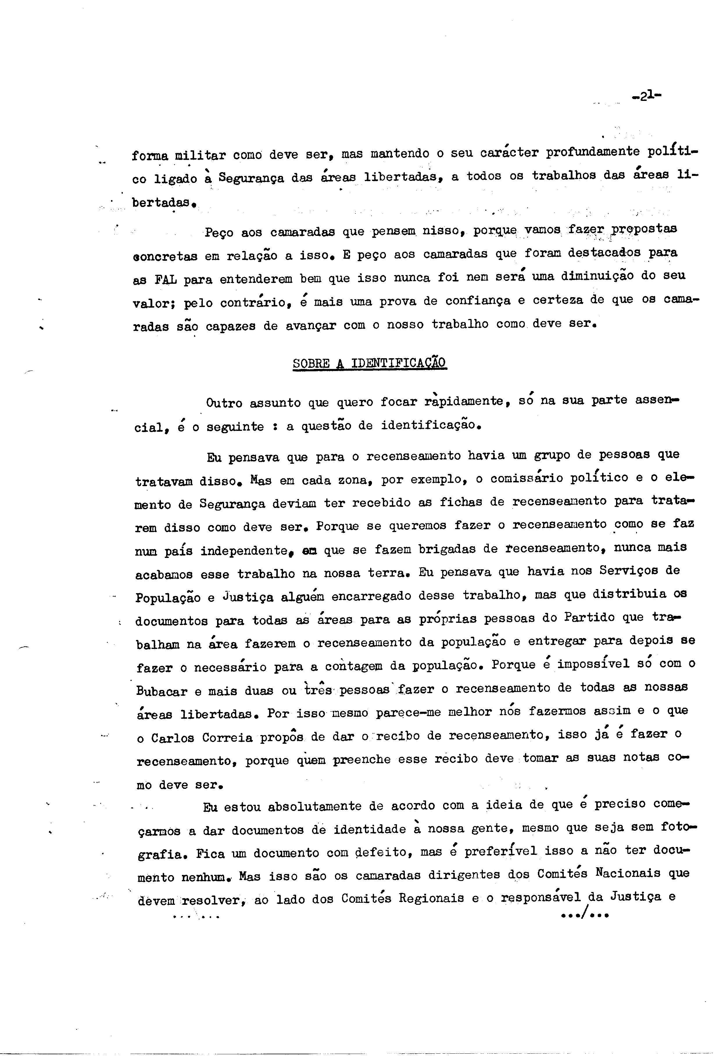 04602.073- pag.23