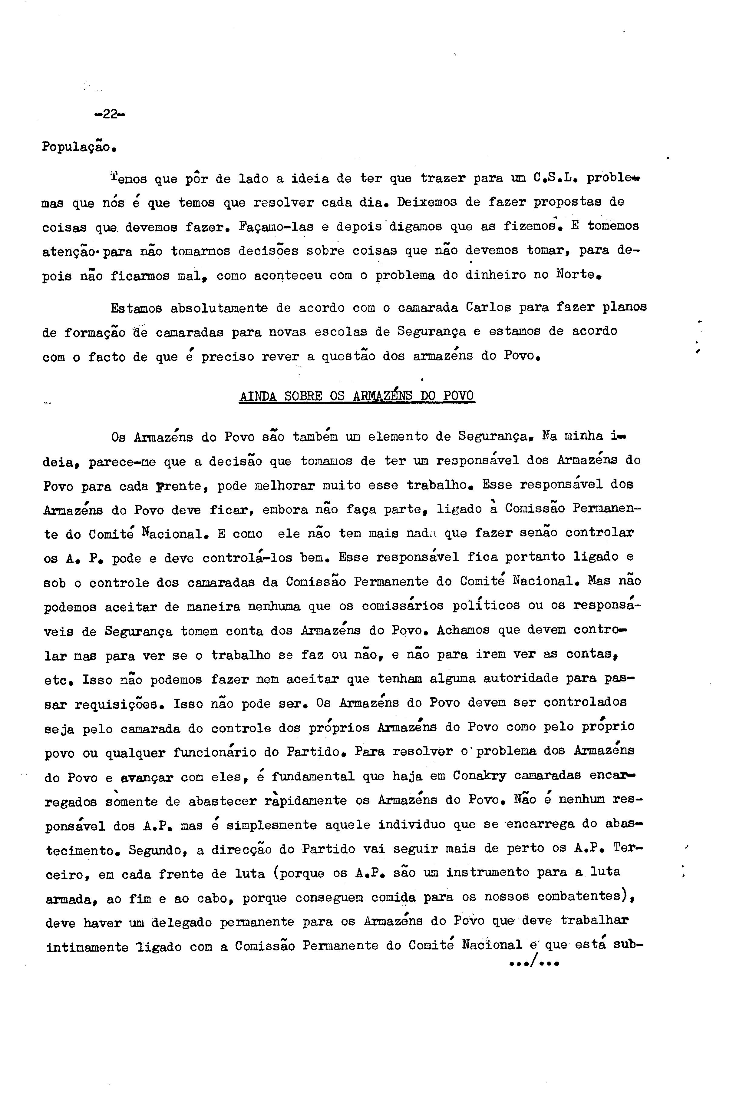 04602.073- pag.24