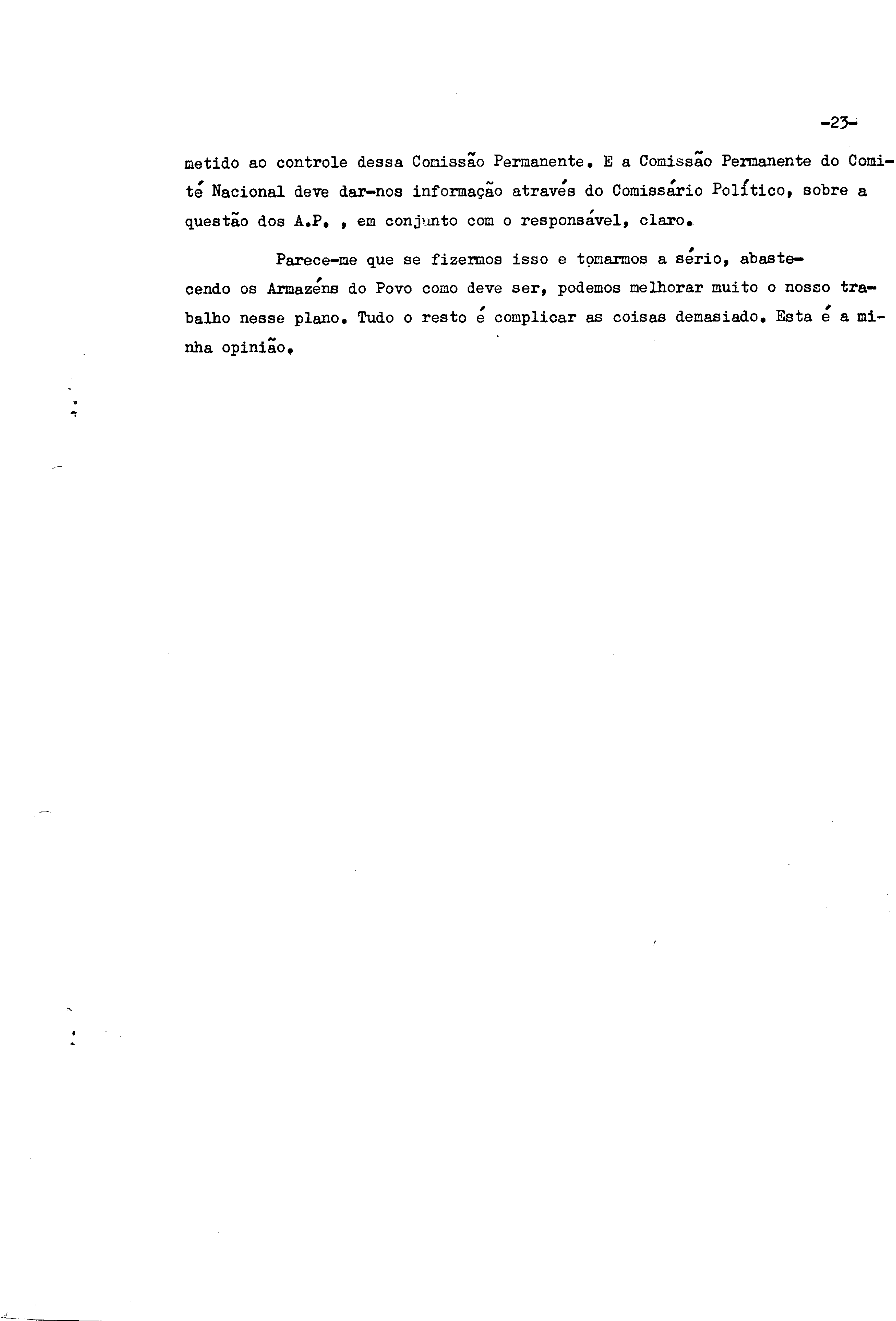 04602.073- pag.25