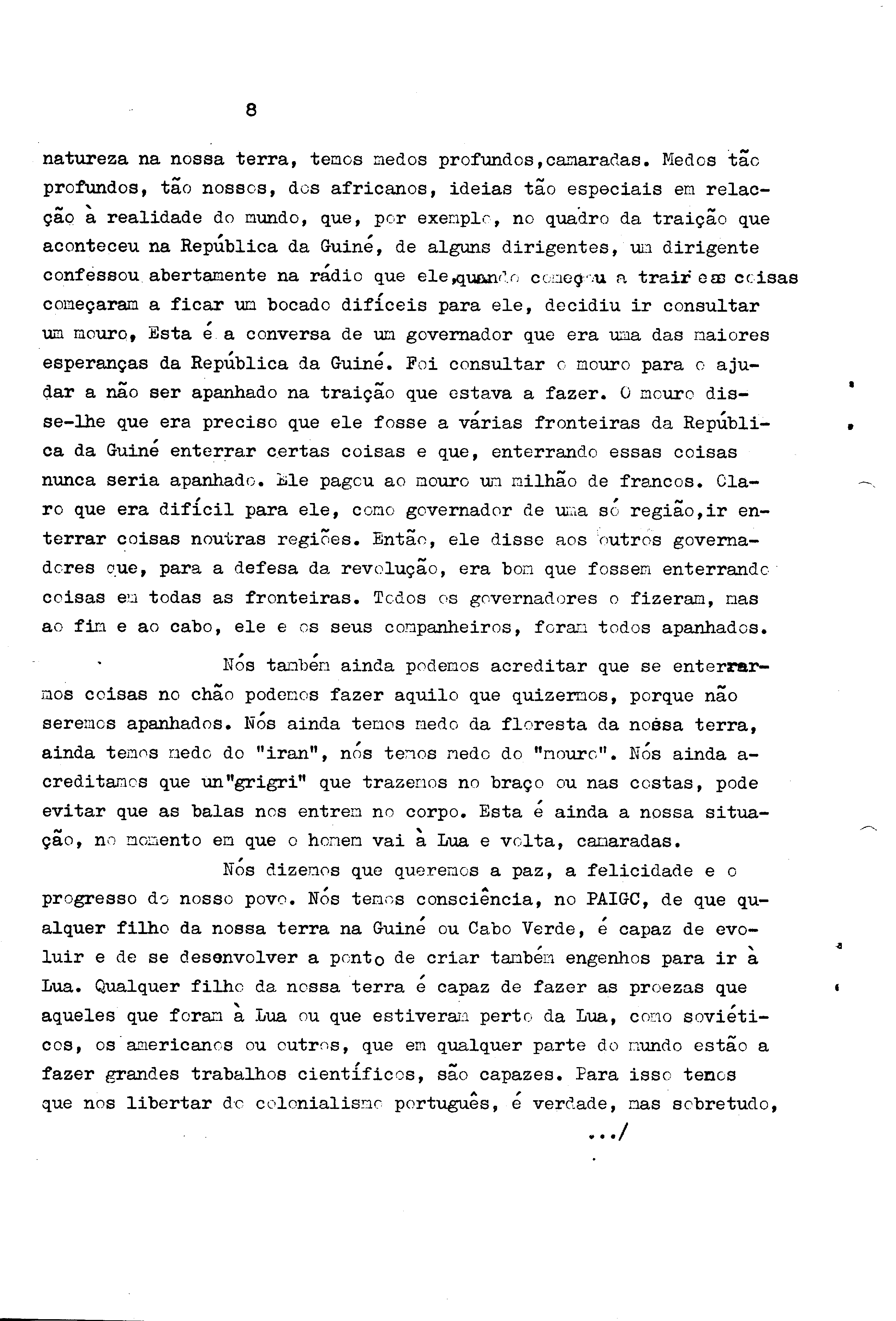 04602.074- pag.10