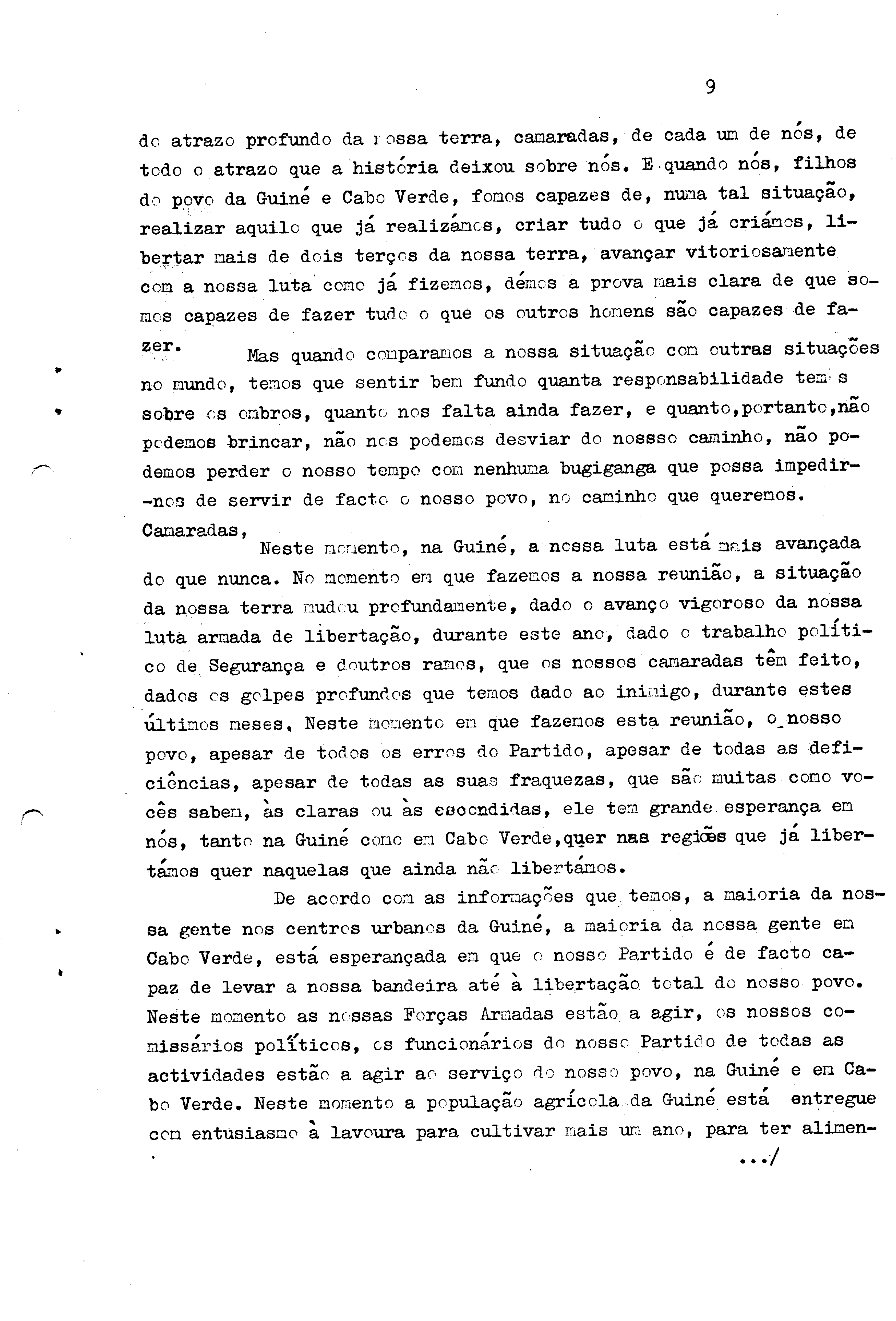 04602.074- pag.11