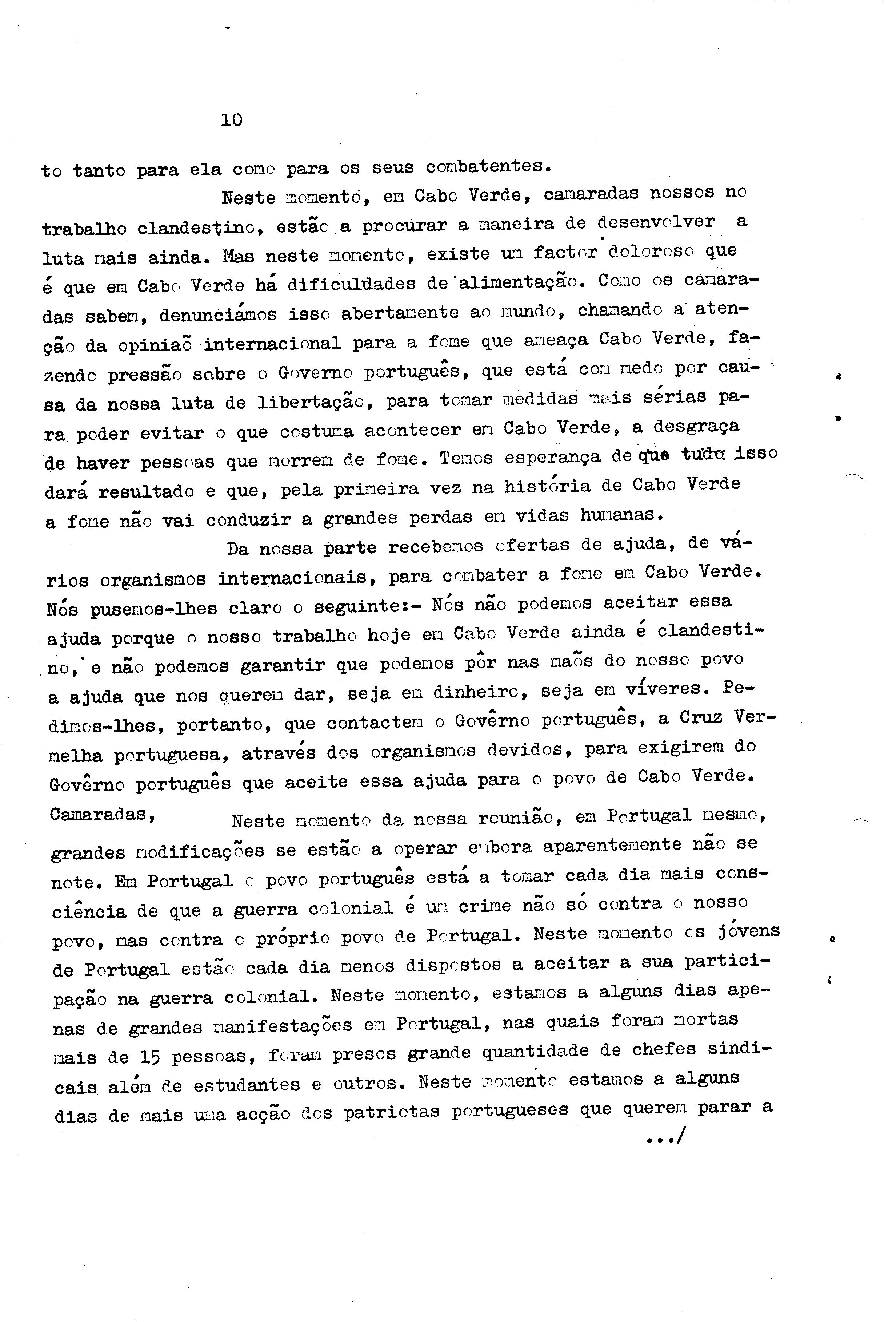 04602.074- pag.12