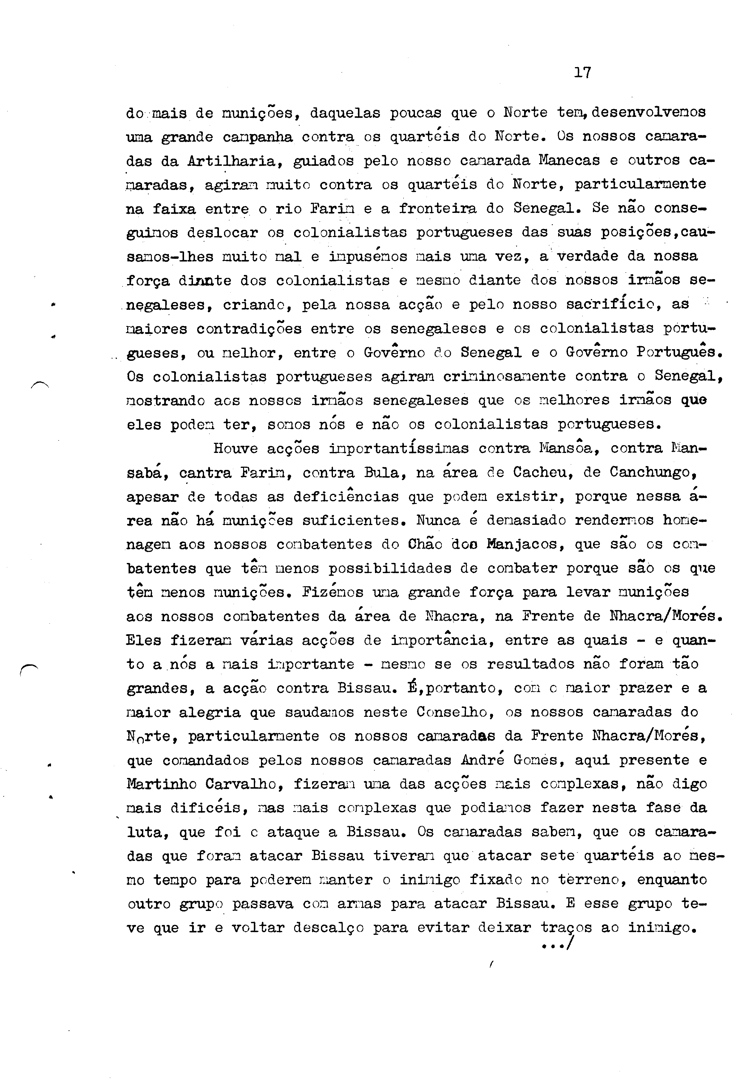 04602.074- pag.19