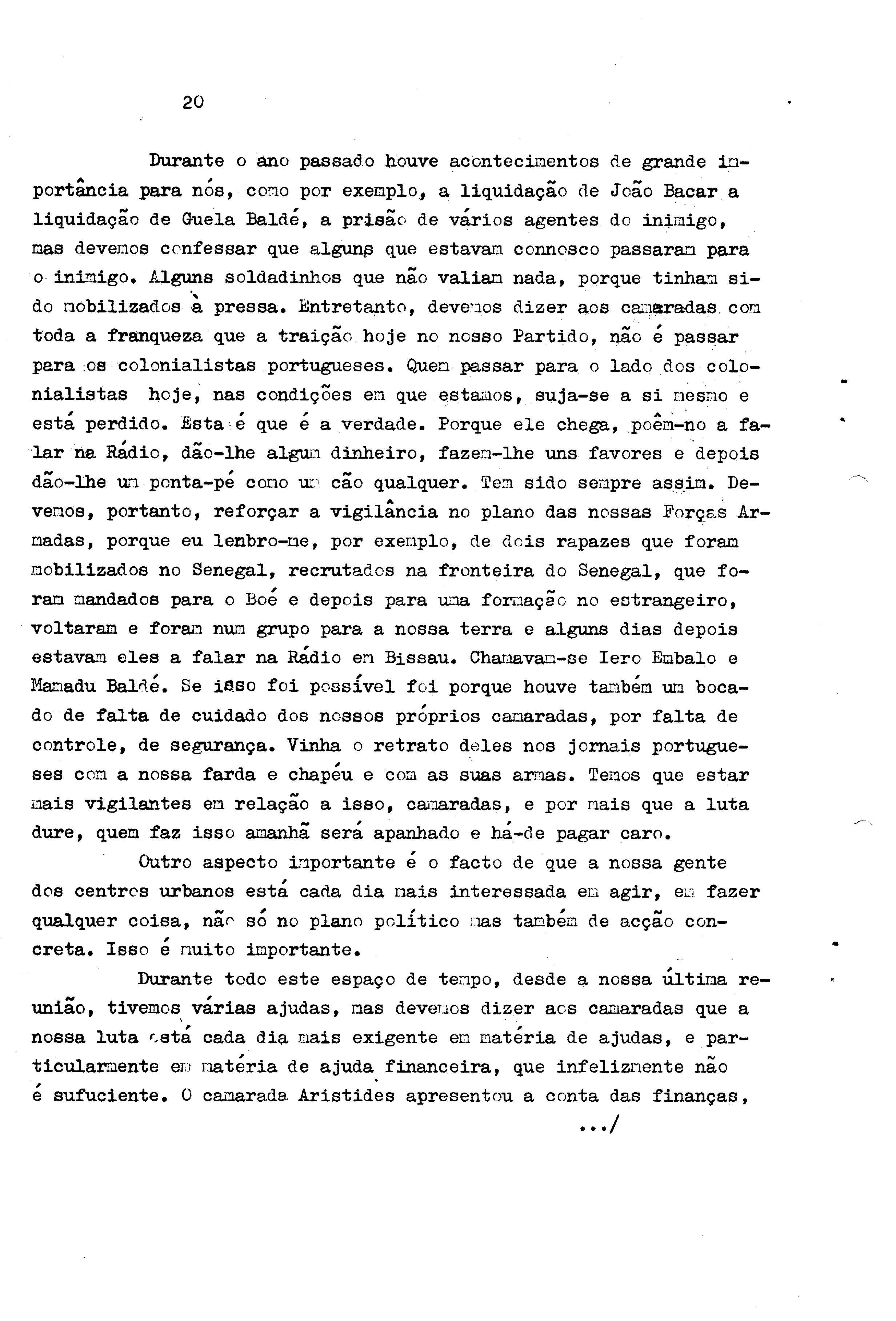 04602.074- pag.22