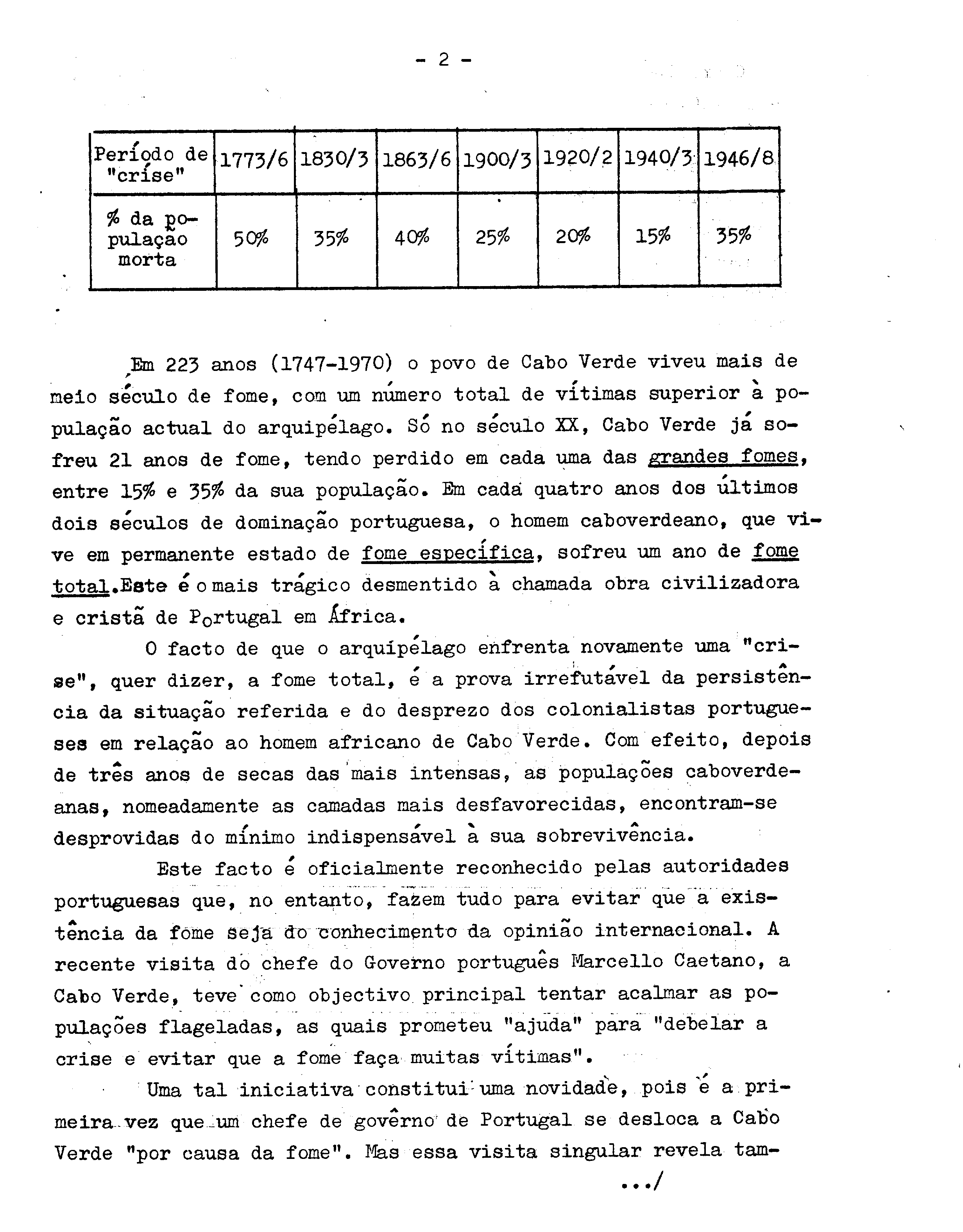 04602.077- pag.5