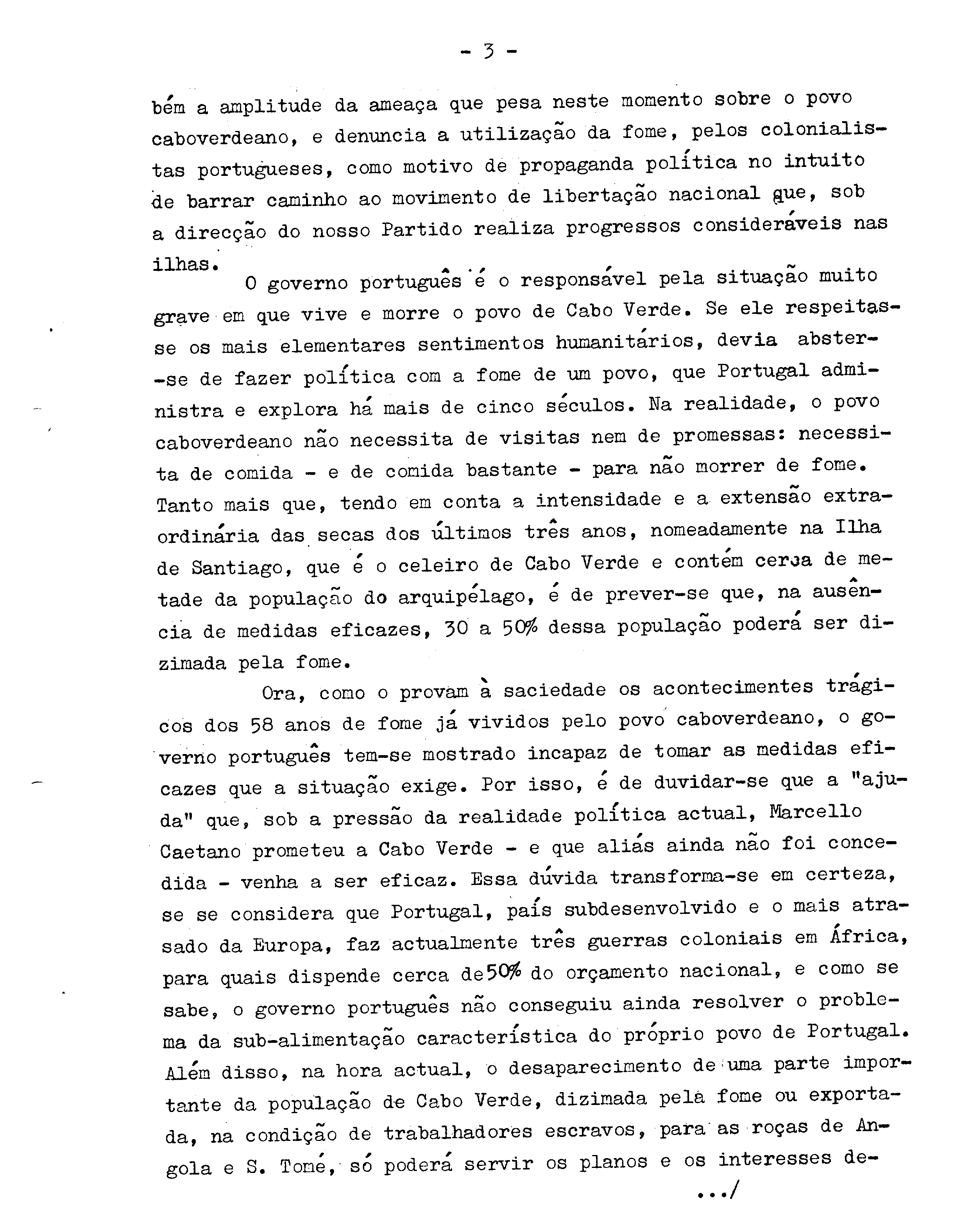 04602.077- pag.6