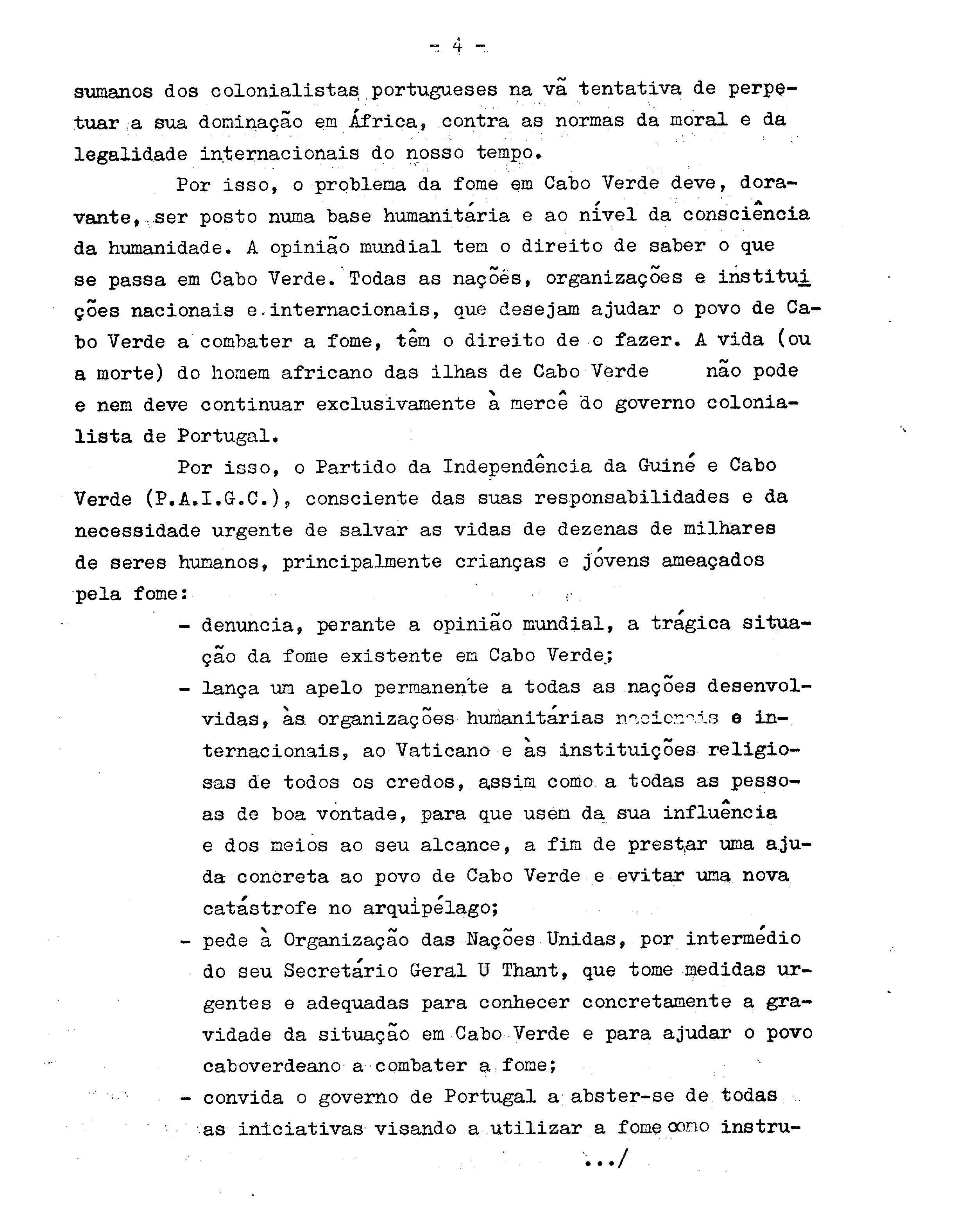 04602.077- pag.7