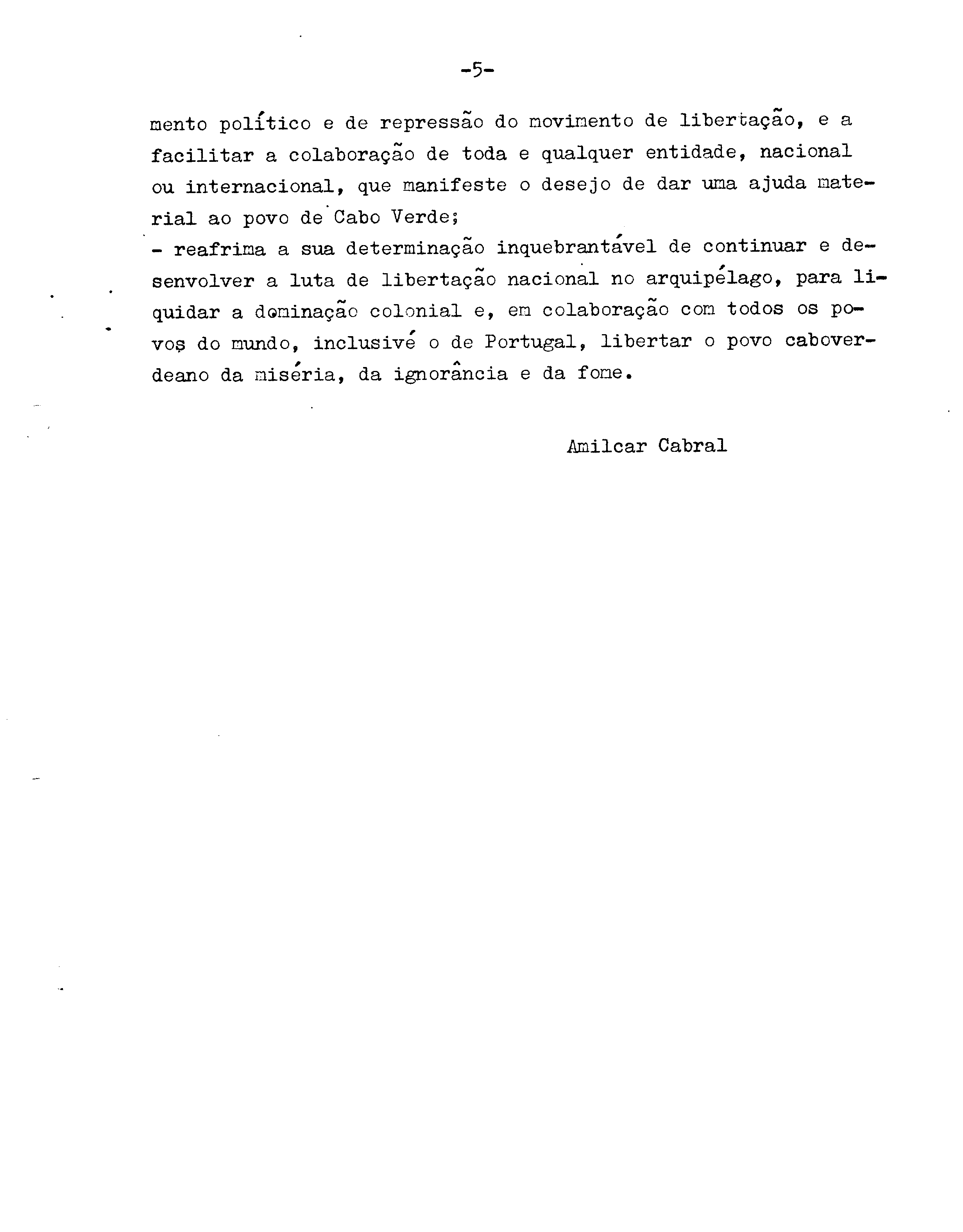 04602.077- pag.8