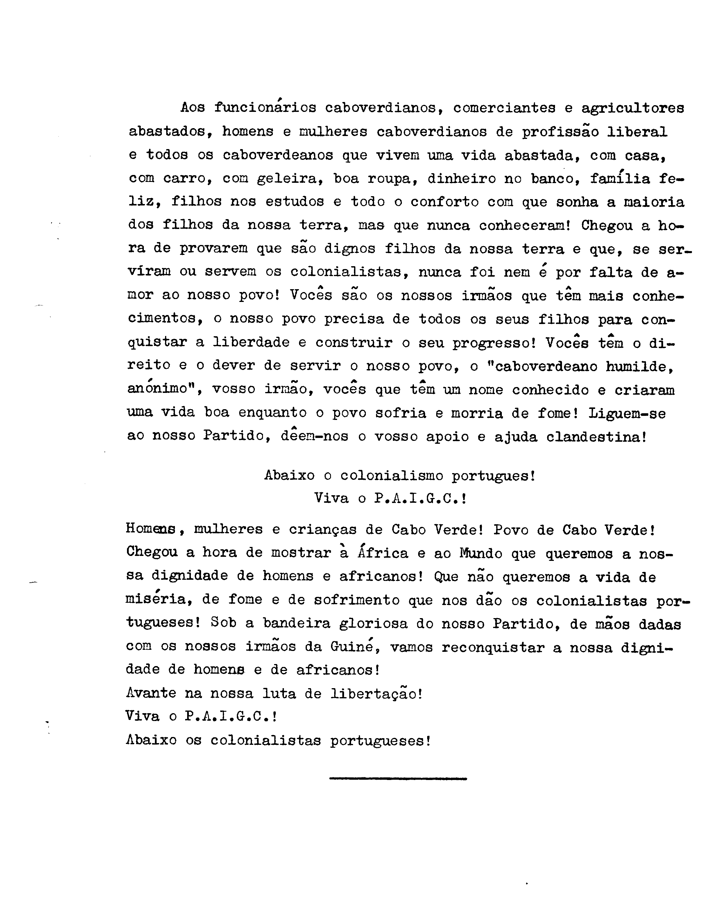 04602.077- pag.9