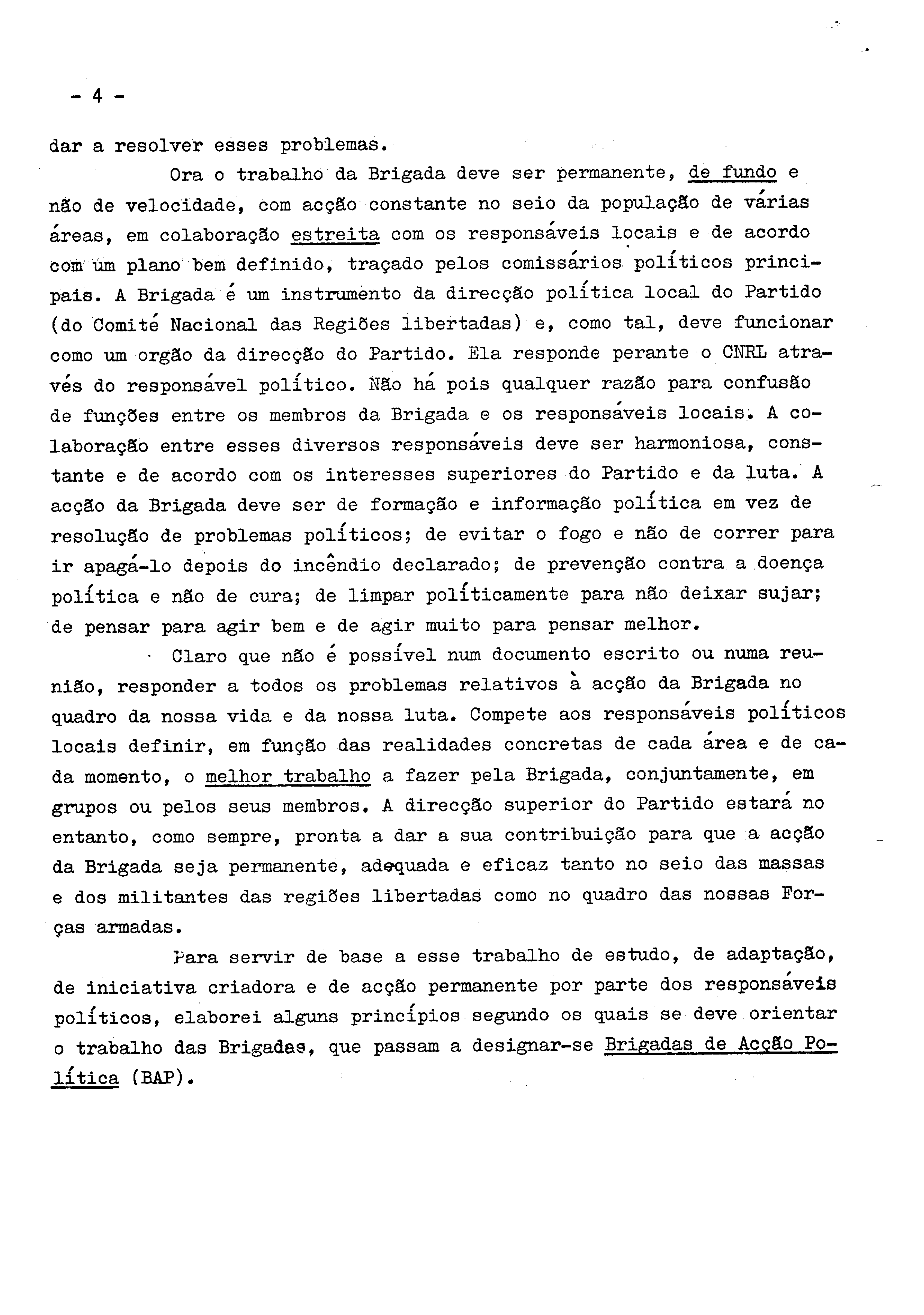 04602.078- pag.5