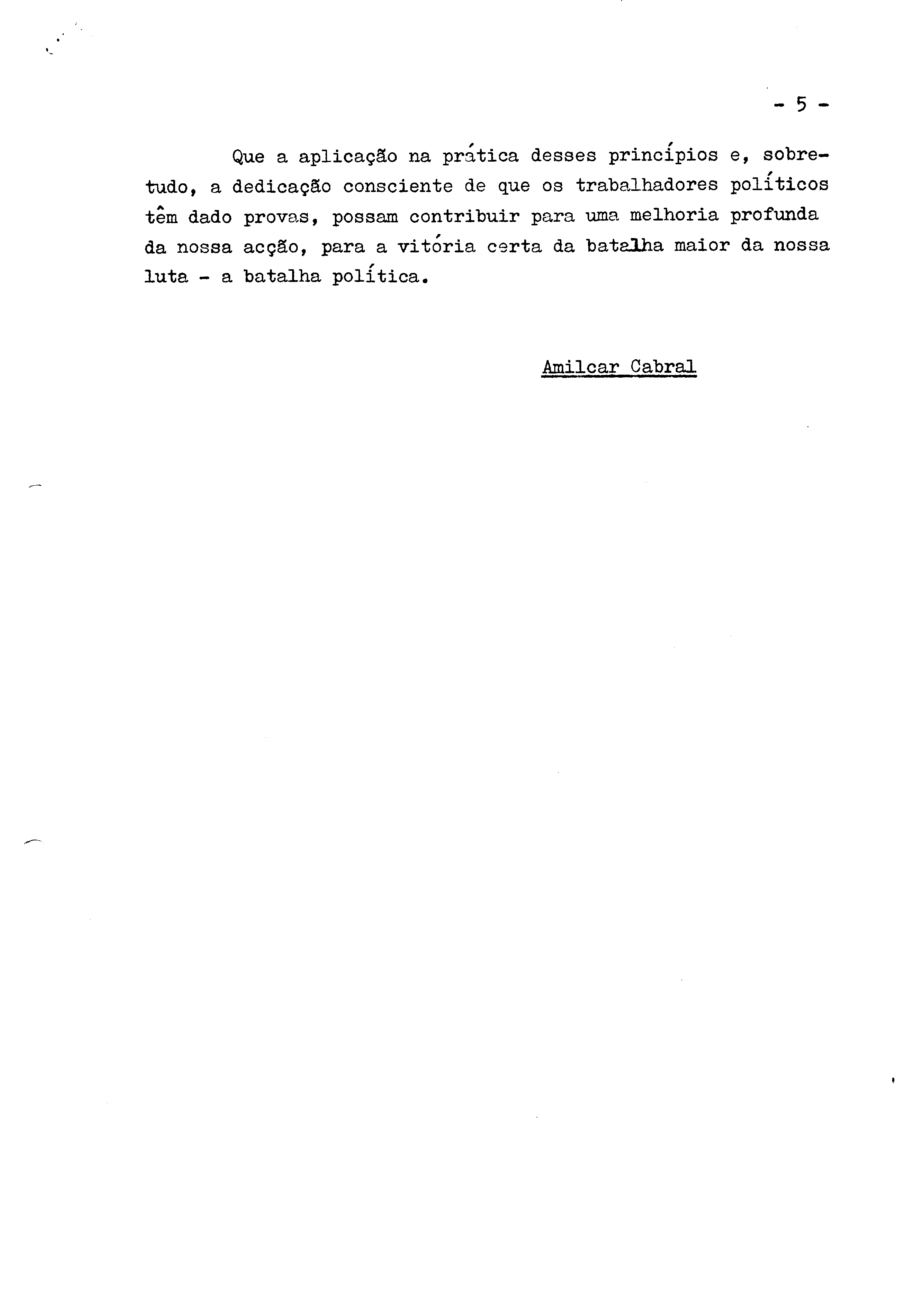 04602.078- pag.6
