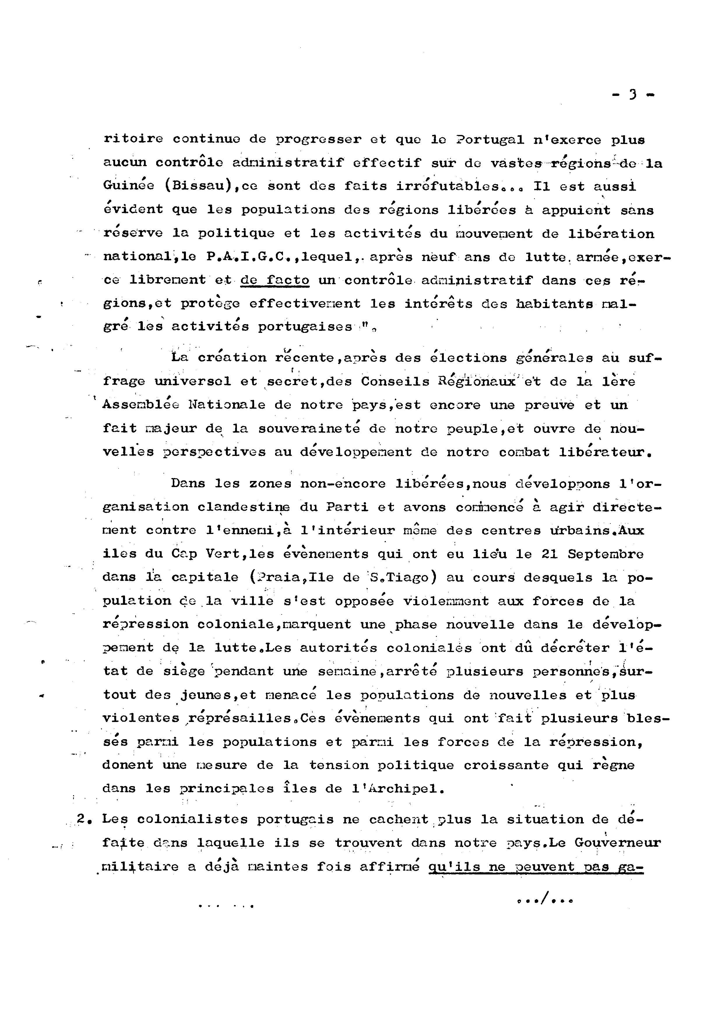 04602.079- pag.6