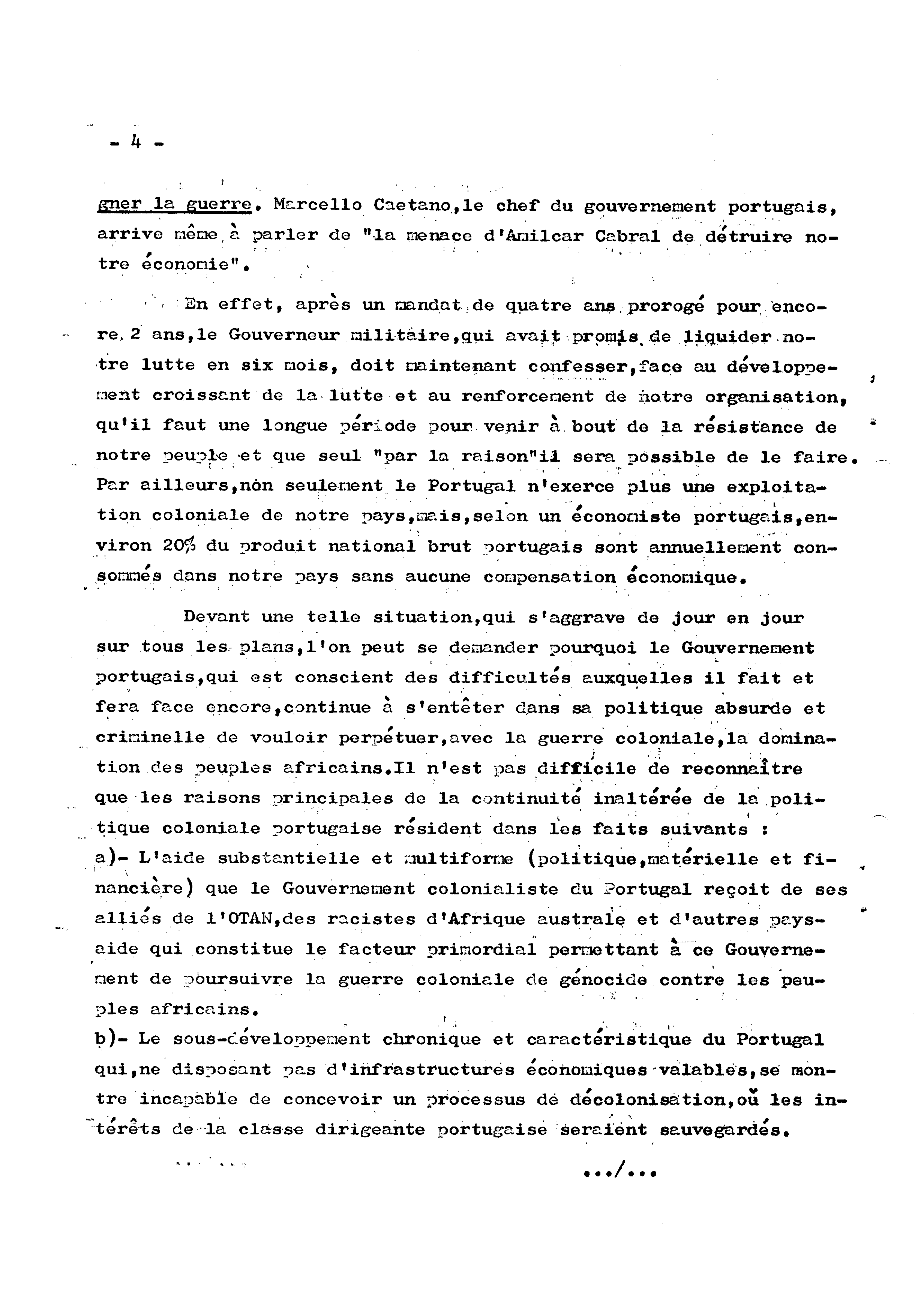 04602.079- pag.7