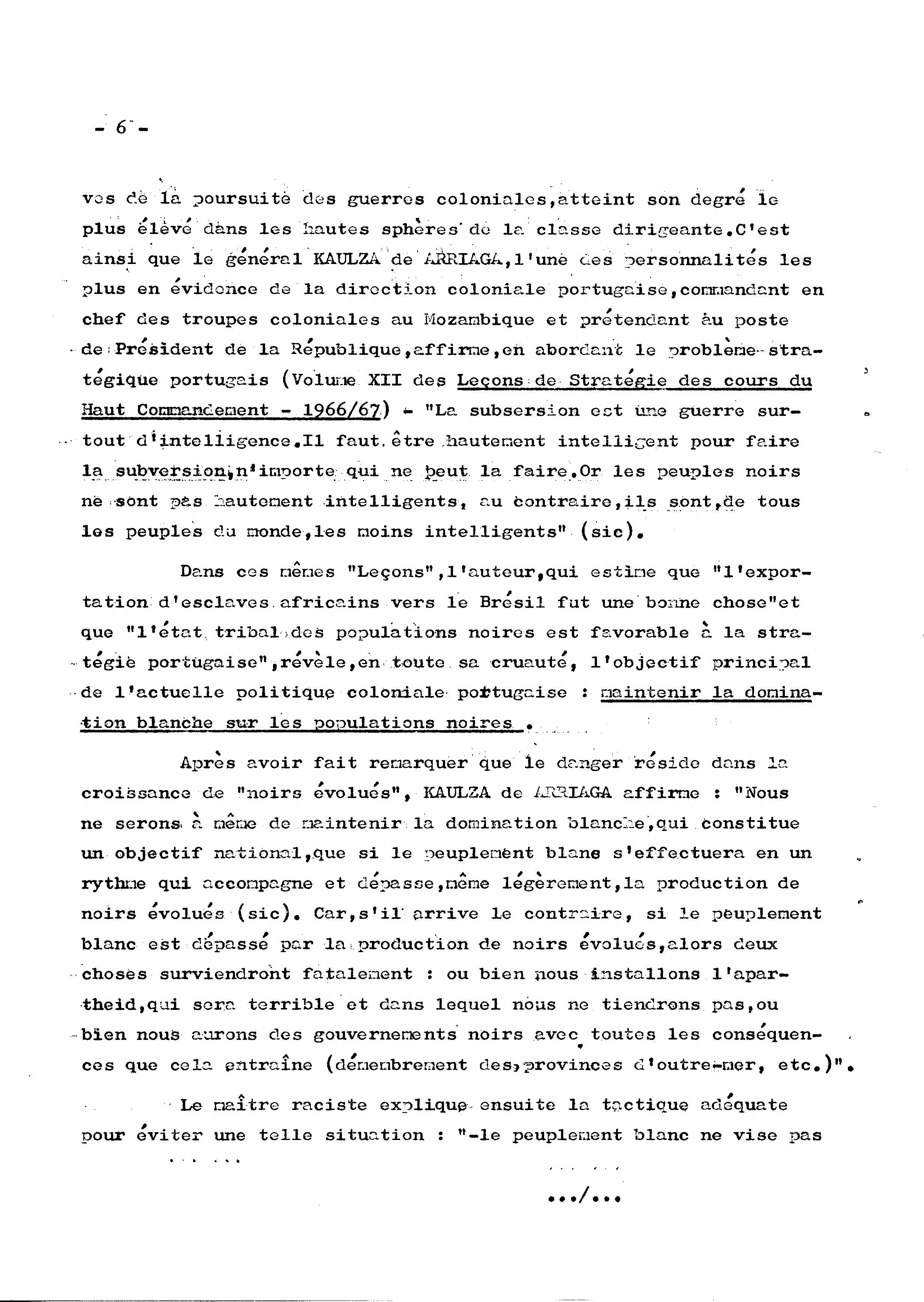 04602.079- pag.9