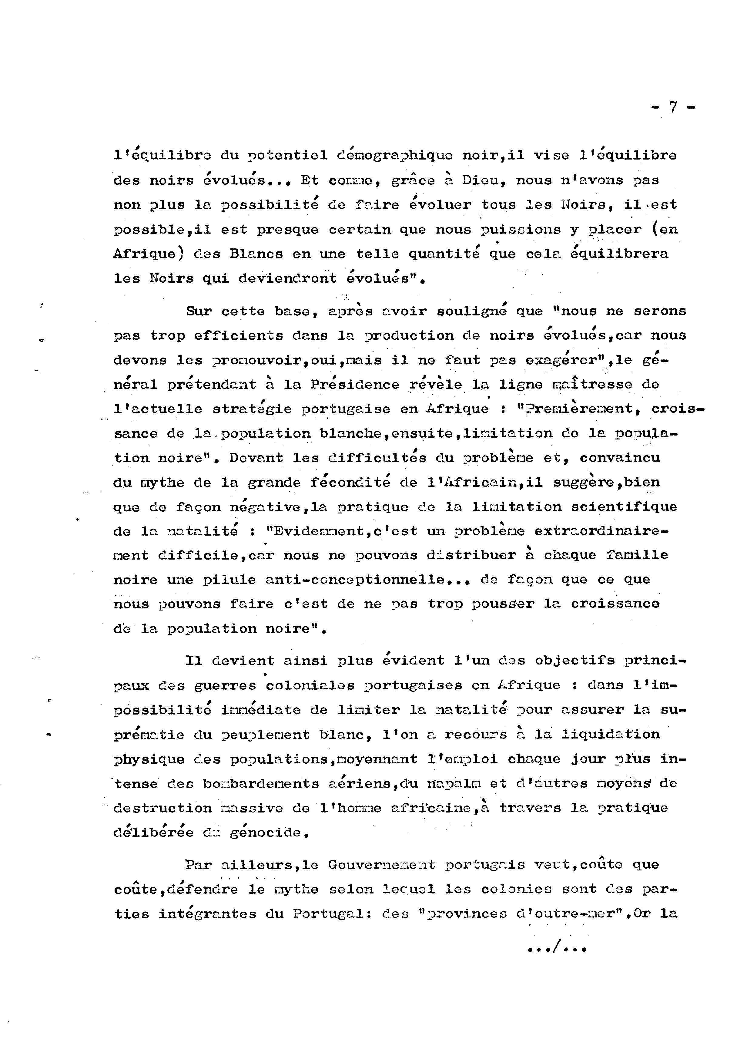 04602.079- pag.10
