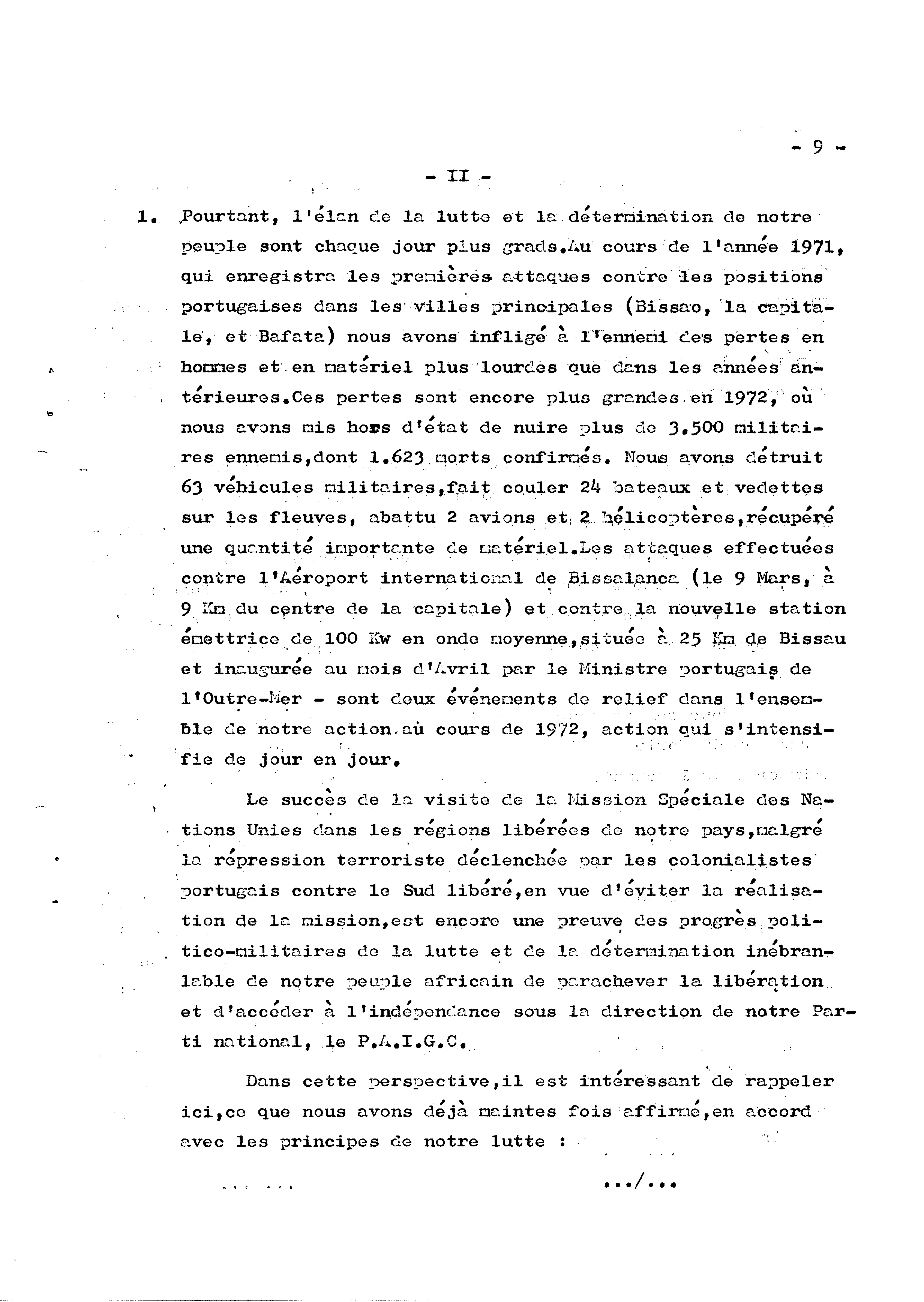 04602.079- pag.12