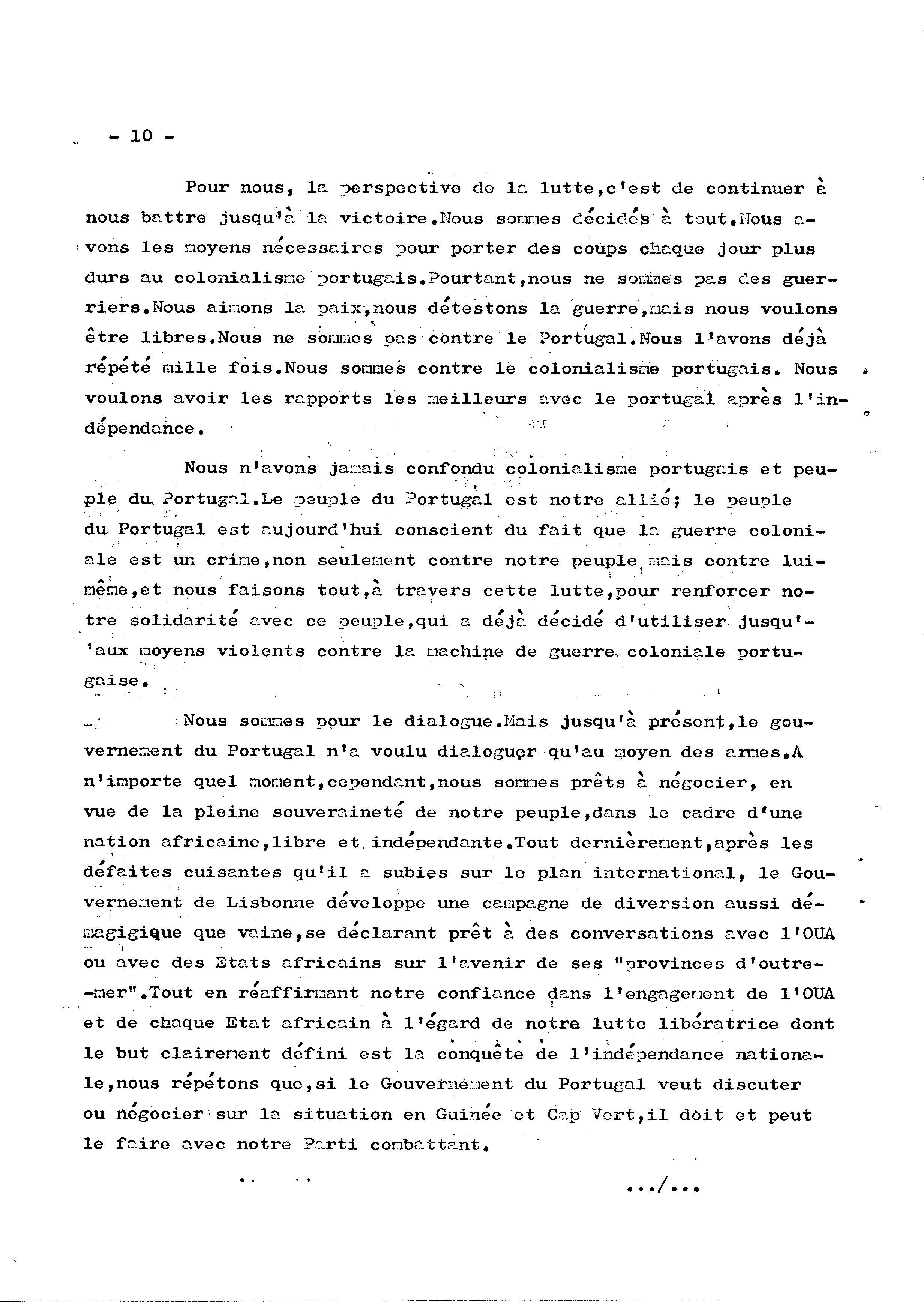 04602.079- pag.13