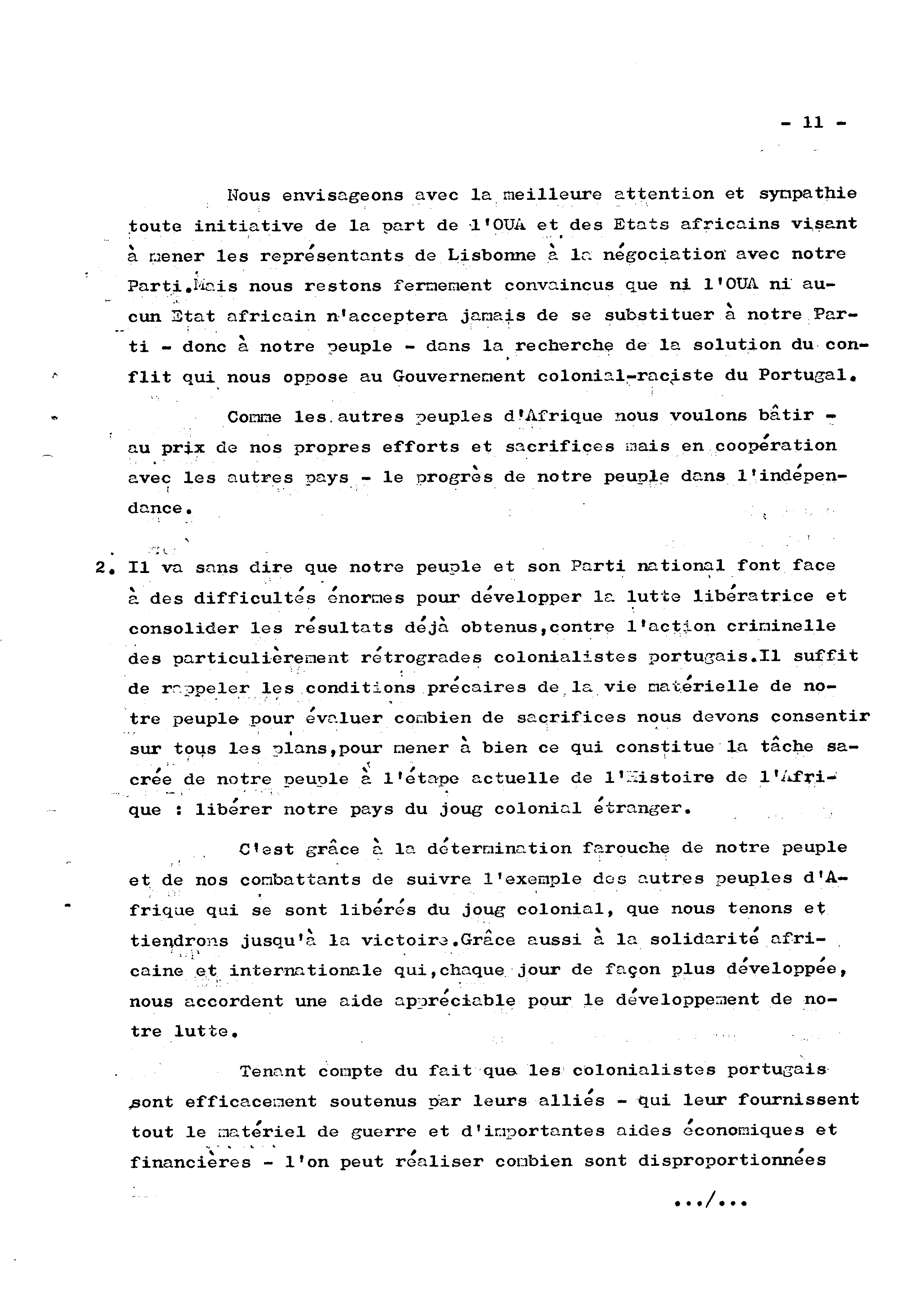 04602.079- pag.14
