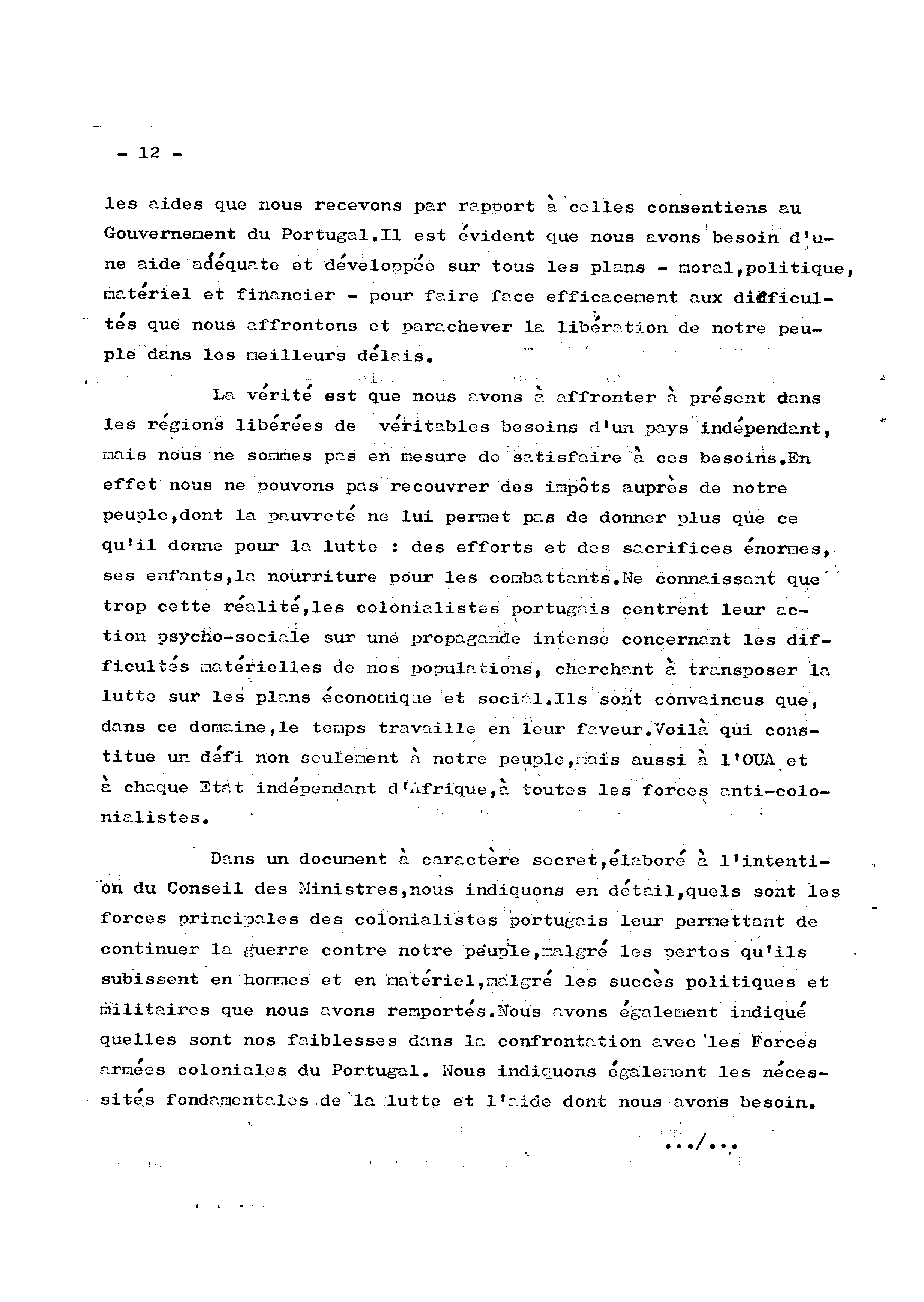 04602.079- pag.15