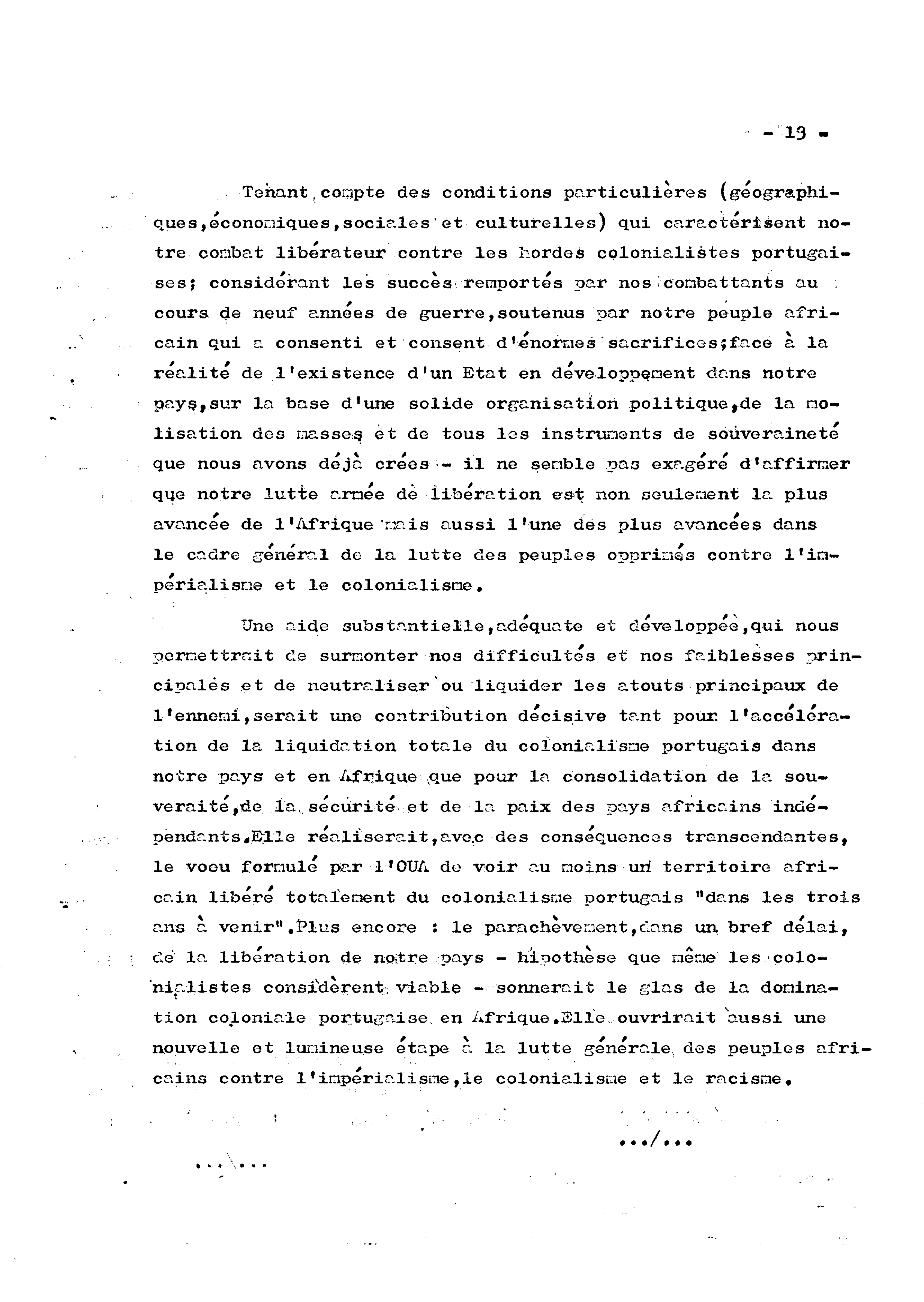 04602.079- pag.16