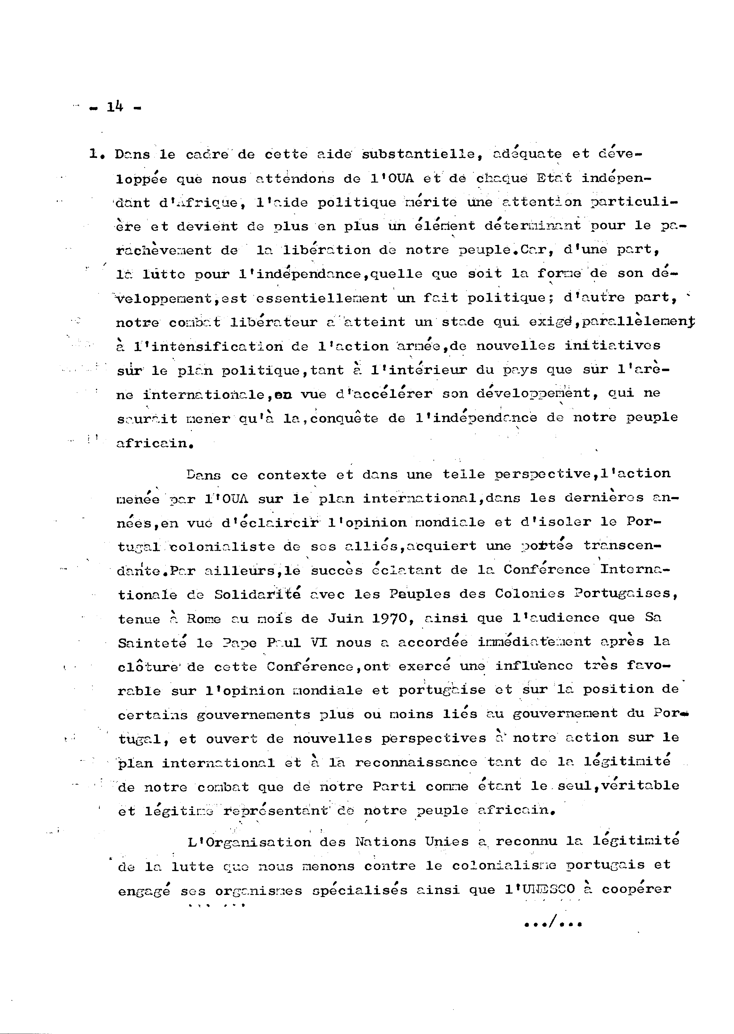 04602.079- pag.17