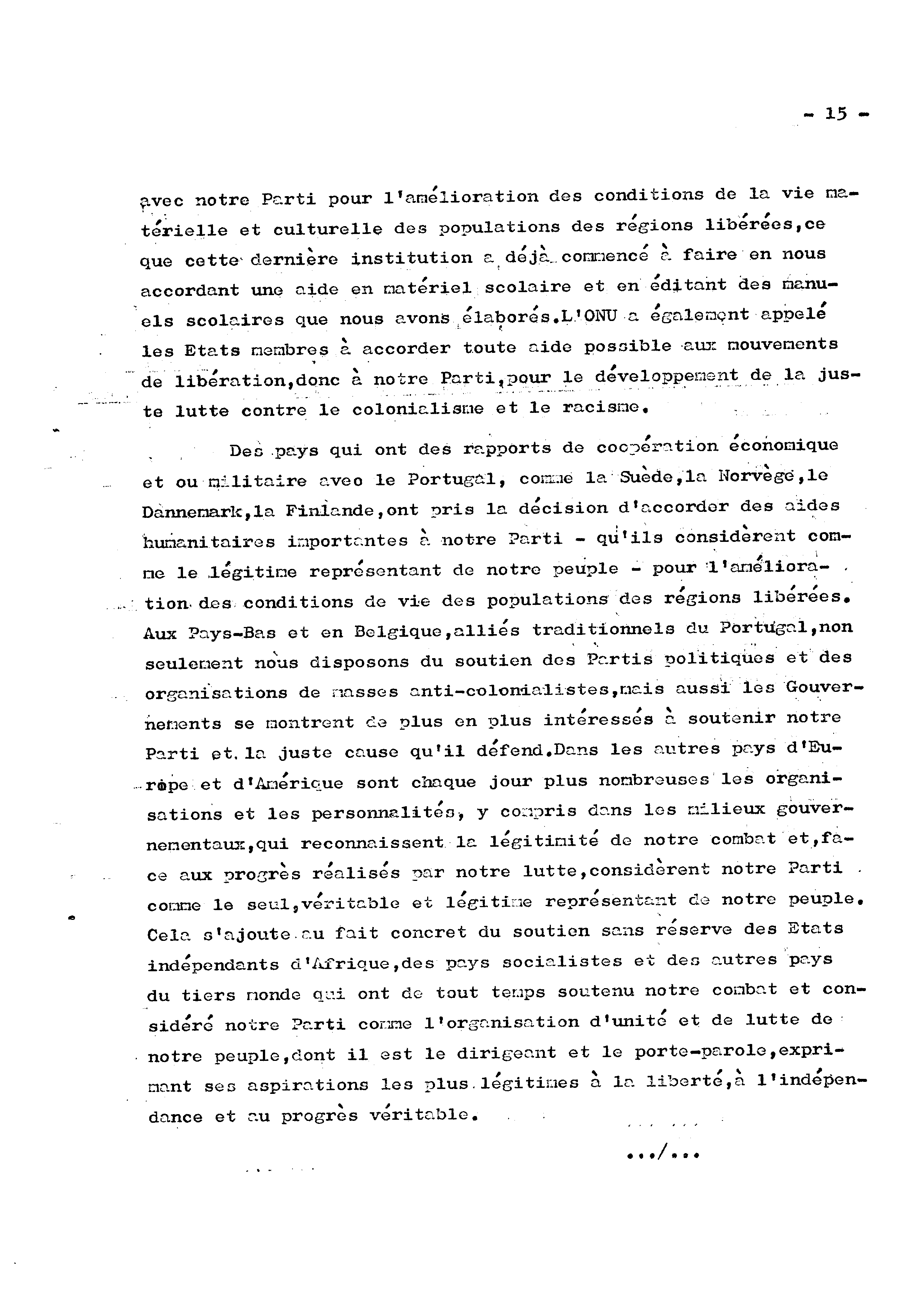04602.079- pag.18
