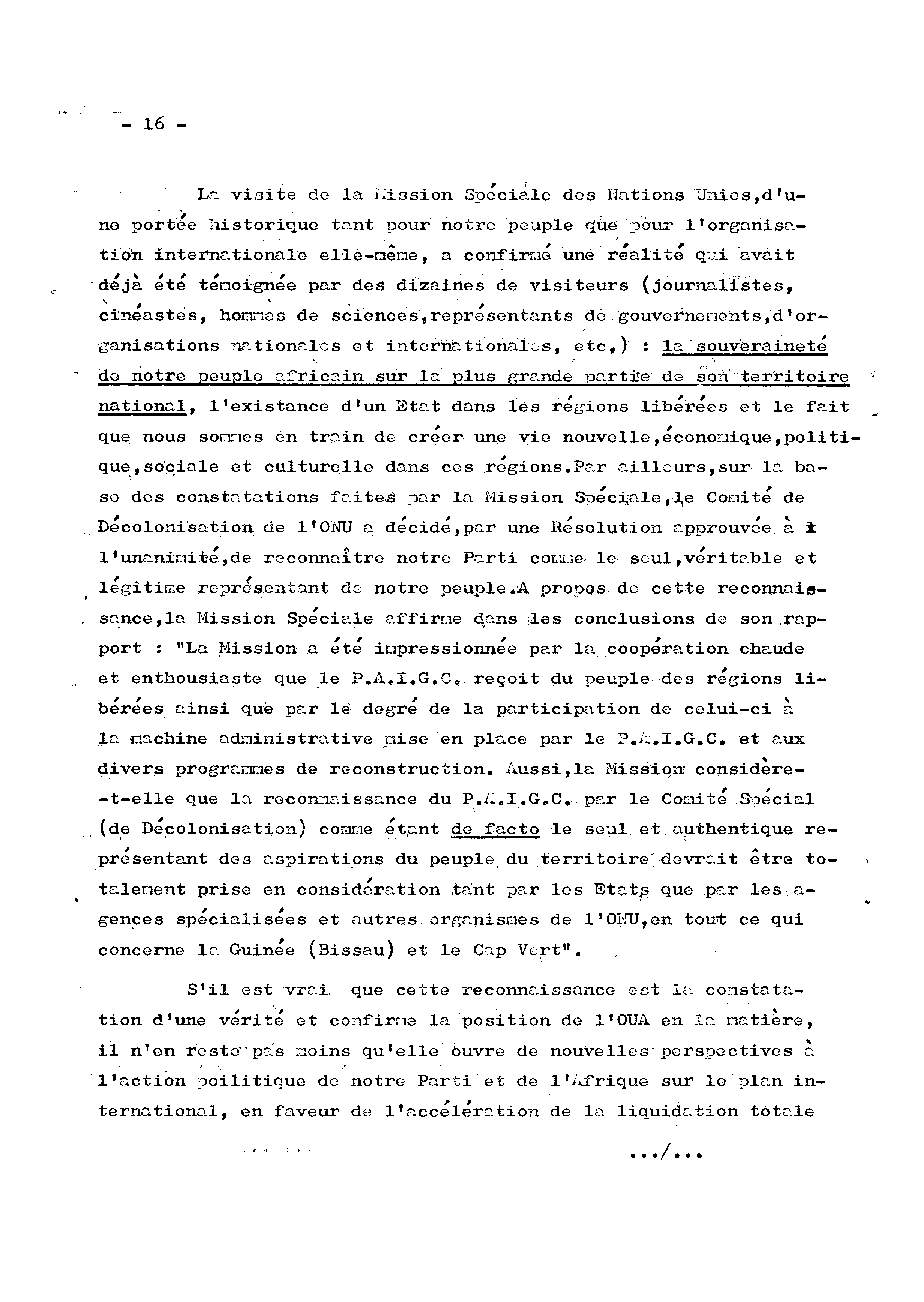 04602.079- pag.19