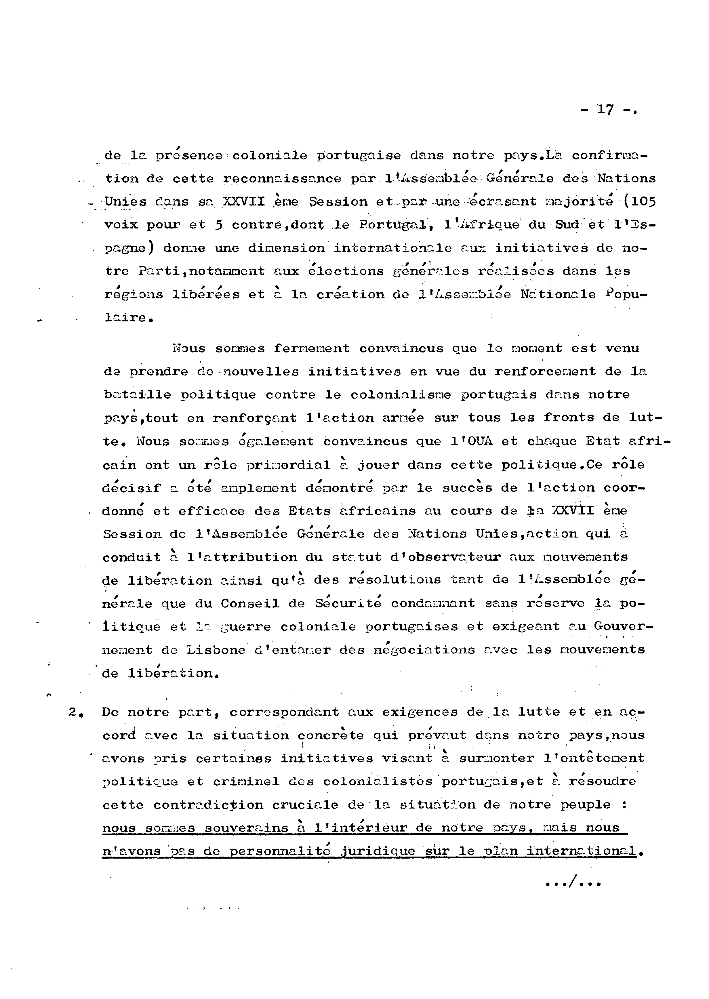 04602.079- pag.20