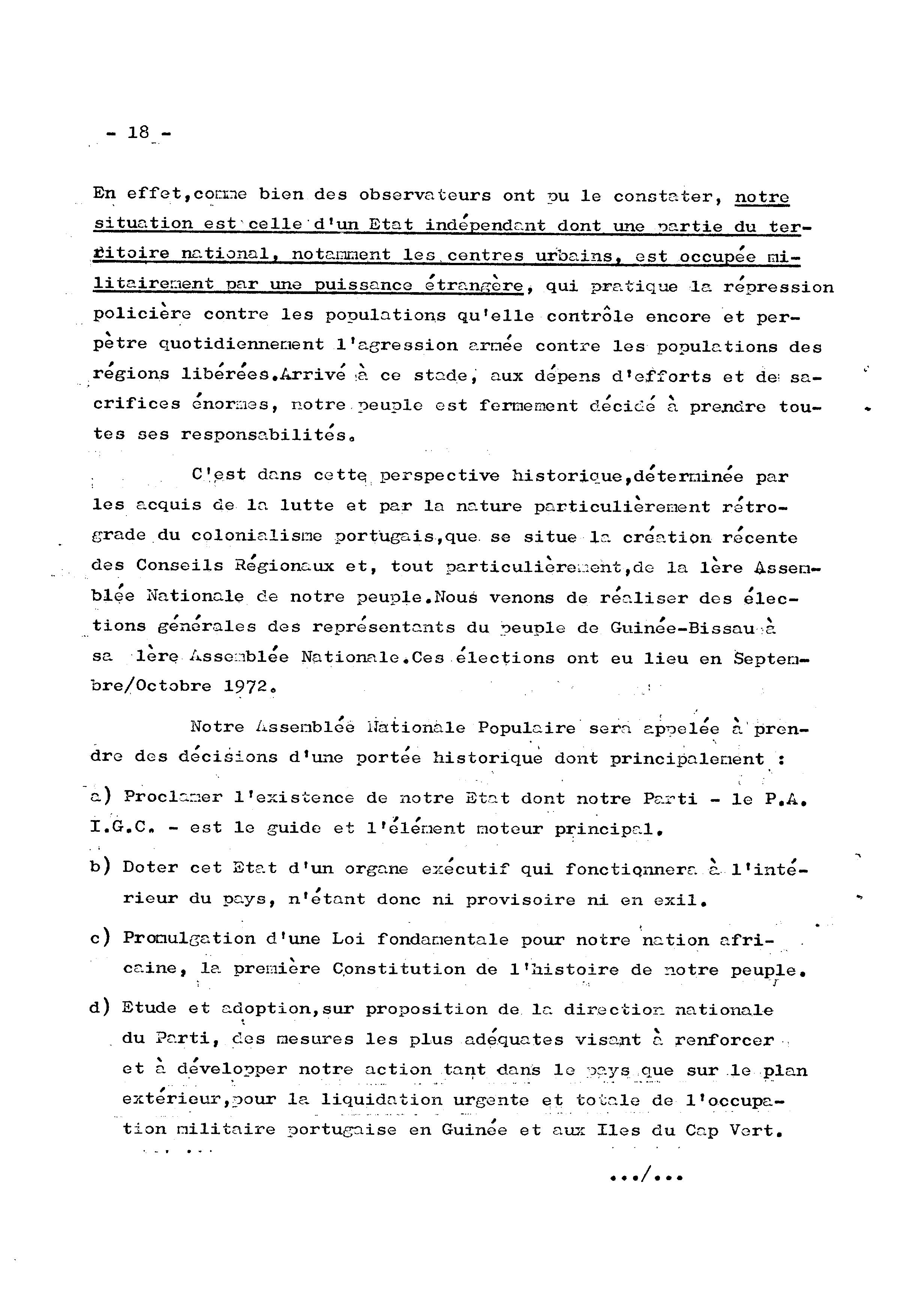 04602.079- pag.21