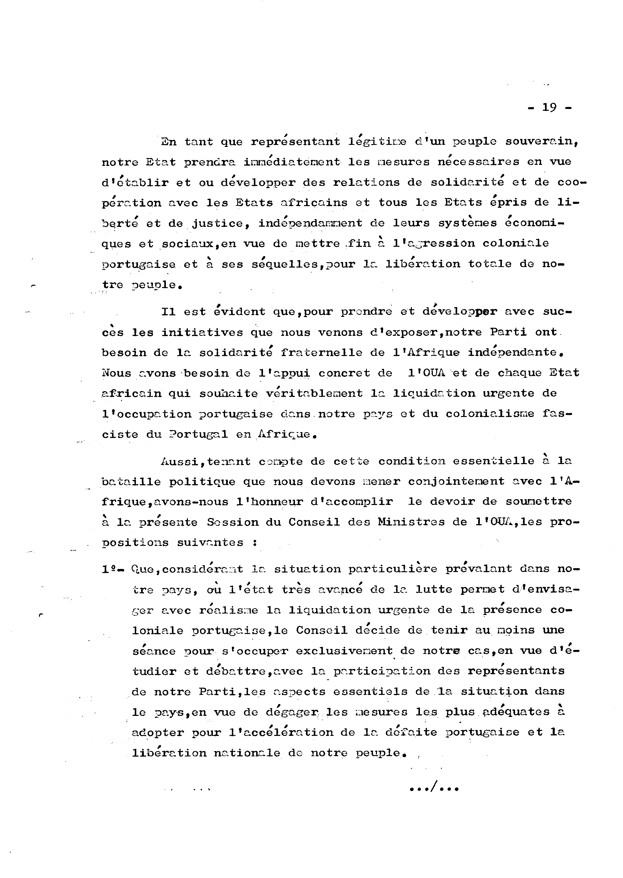 04602.079- pag.22