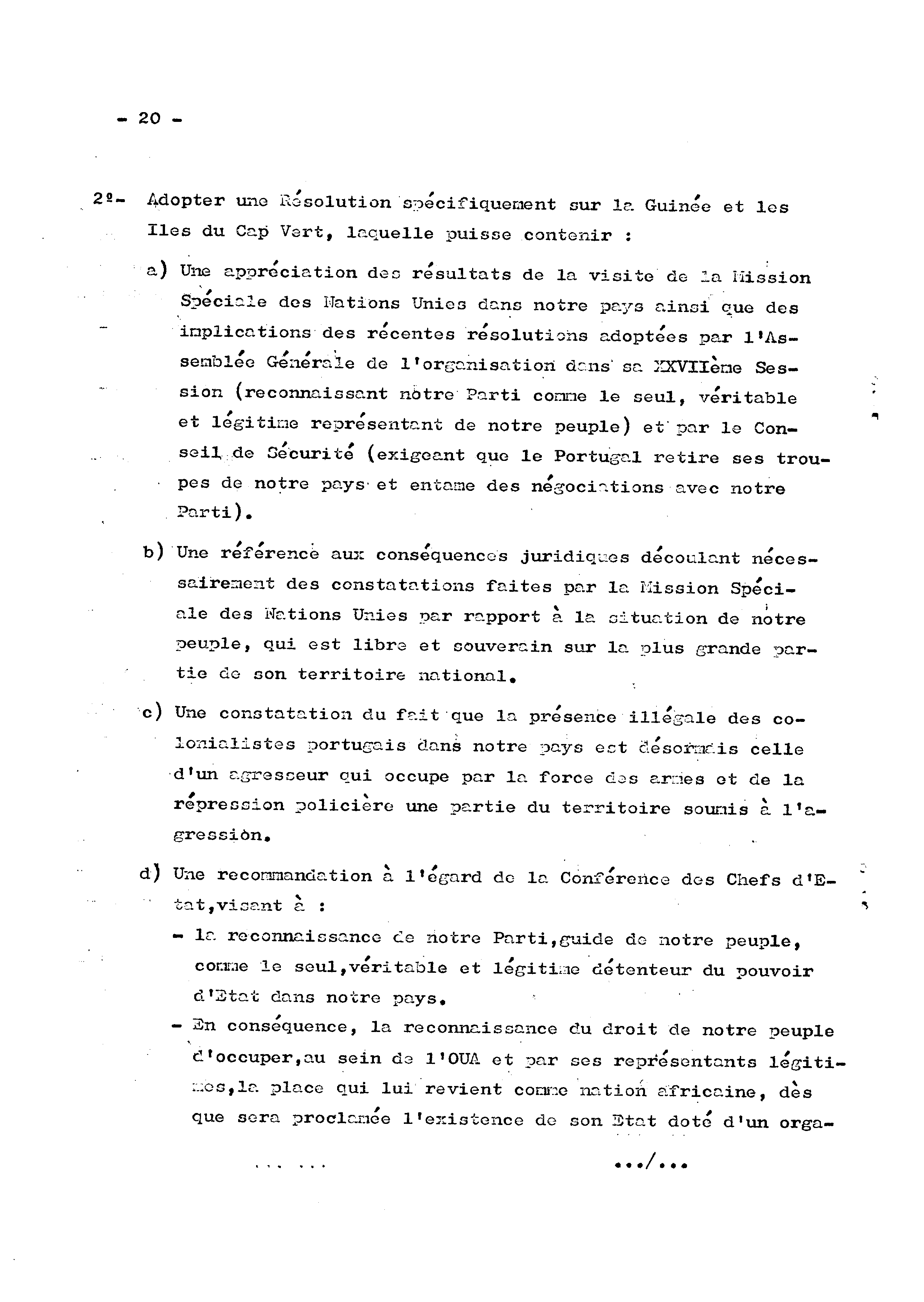 04602.079- pag.23