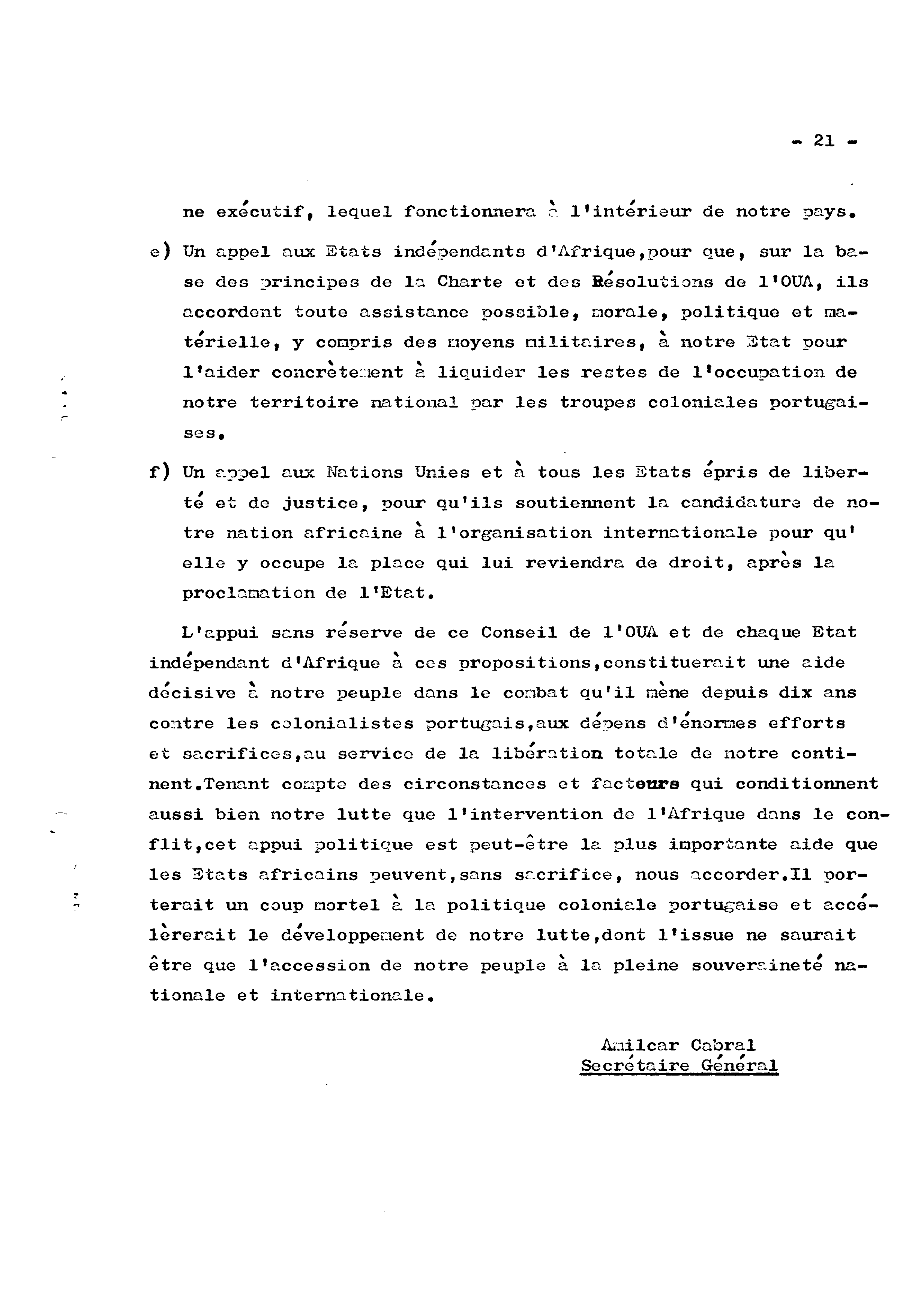 04602.079- pag.24