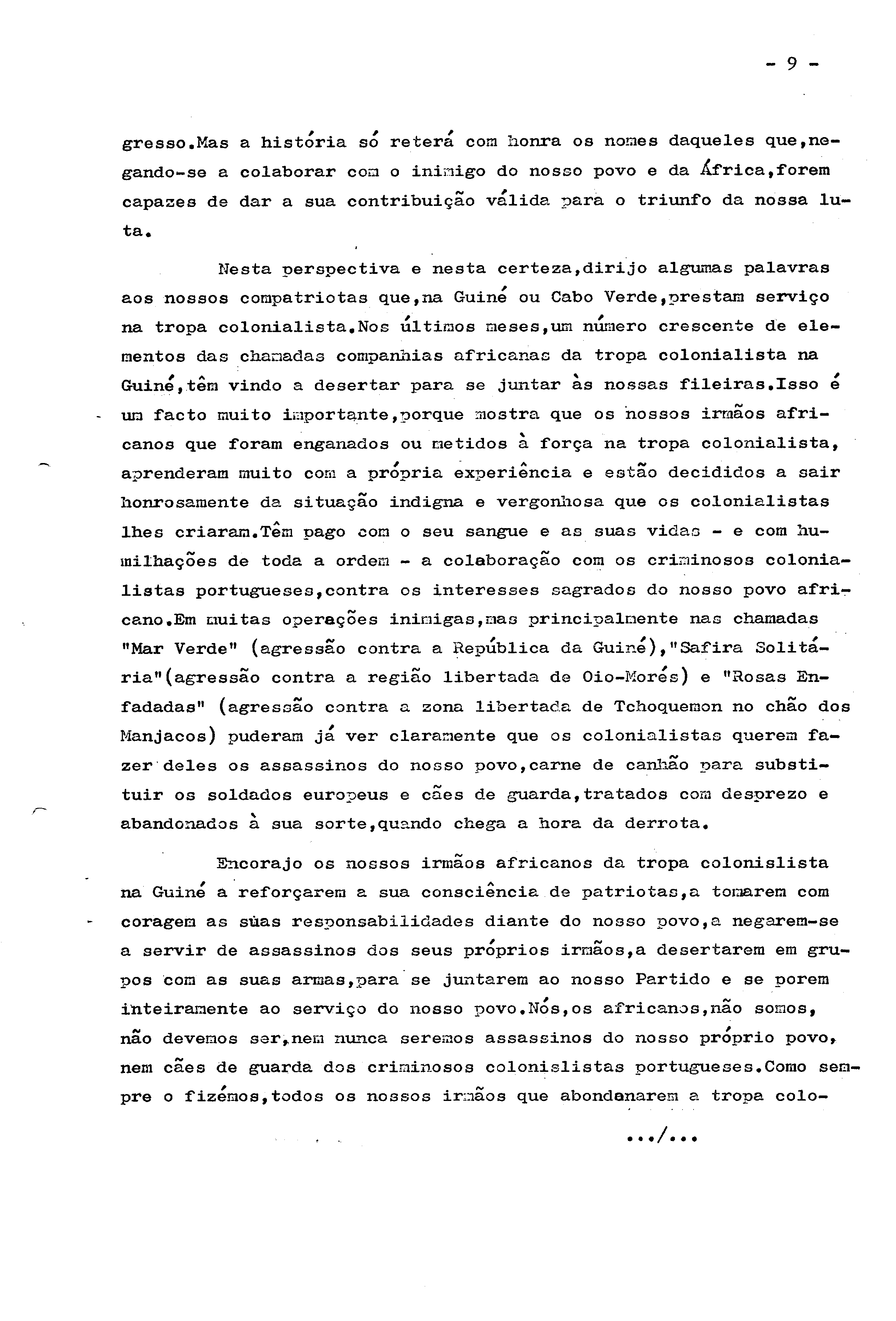 04602.080- pag.10