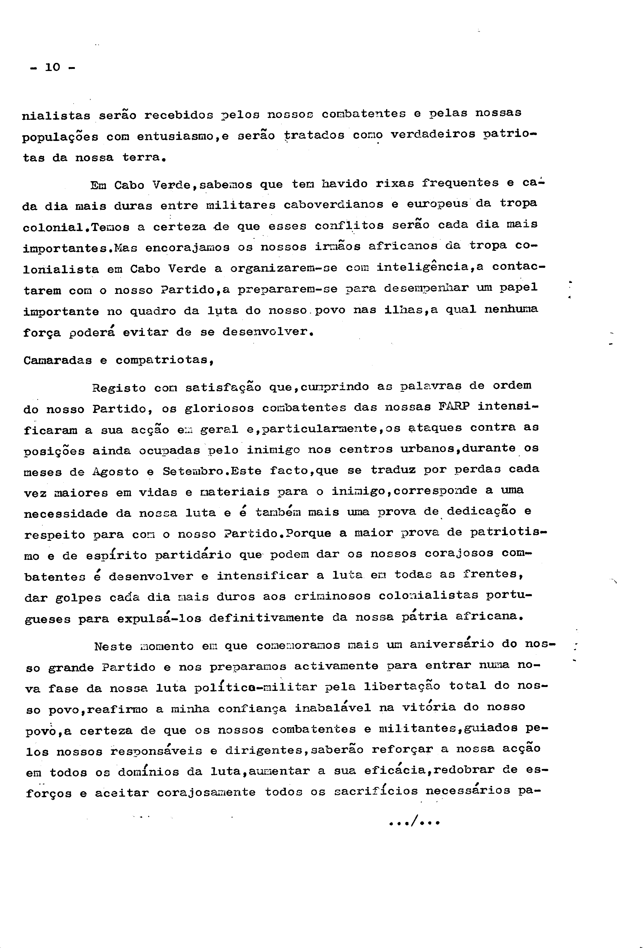 04602.080- pag.11