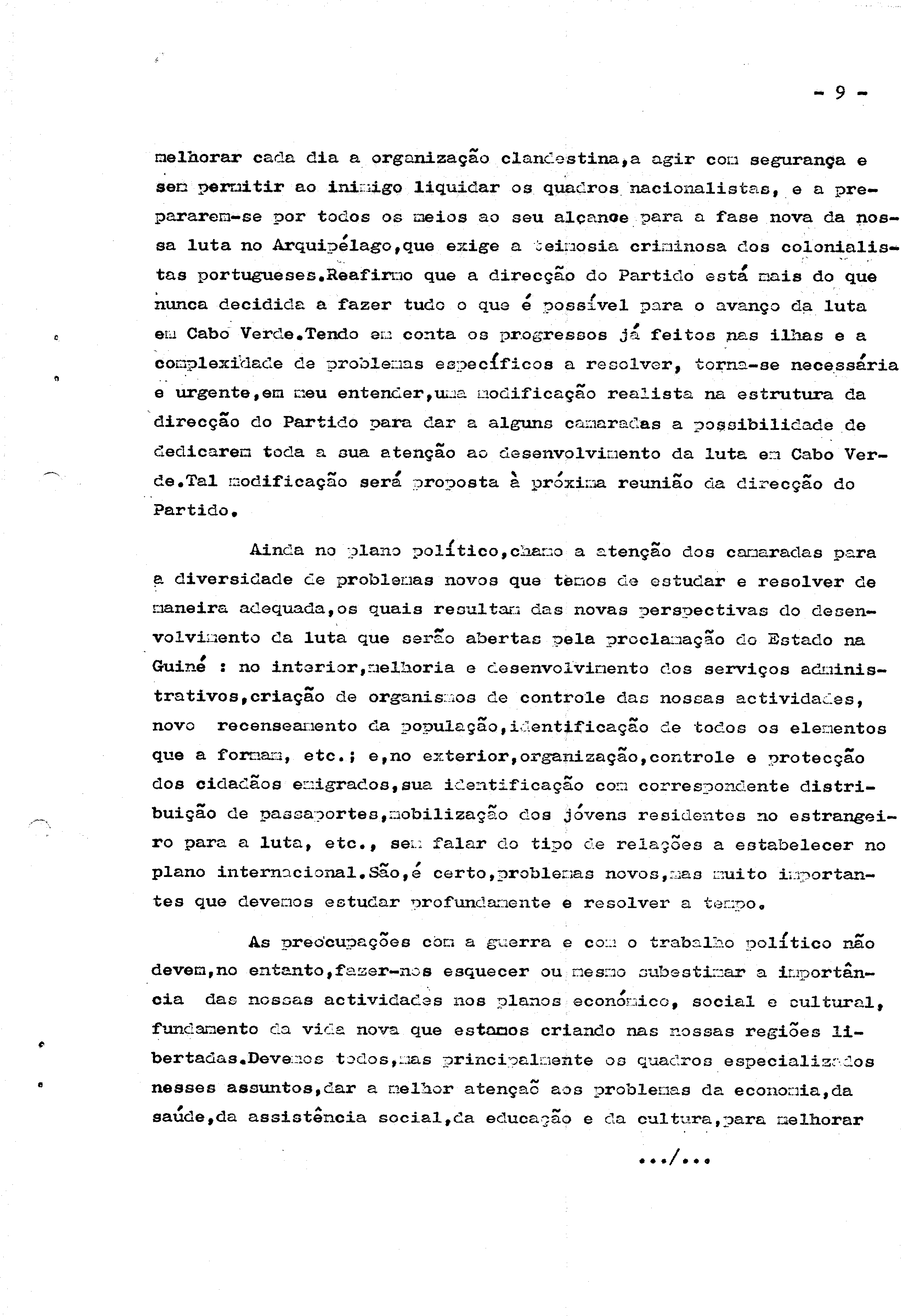 04602.081- pag.11