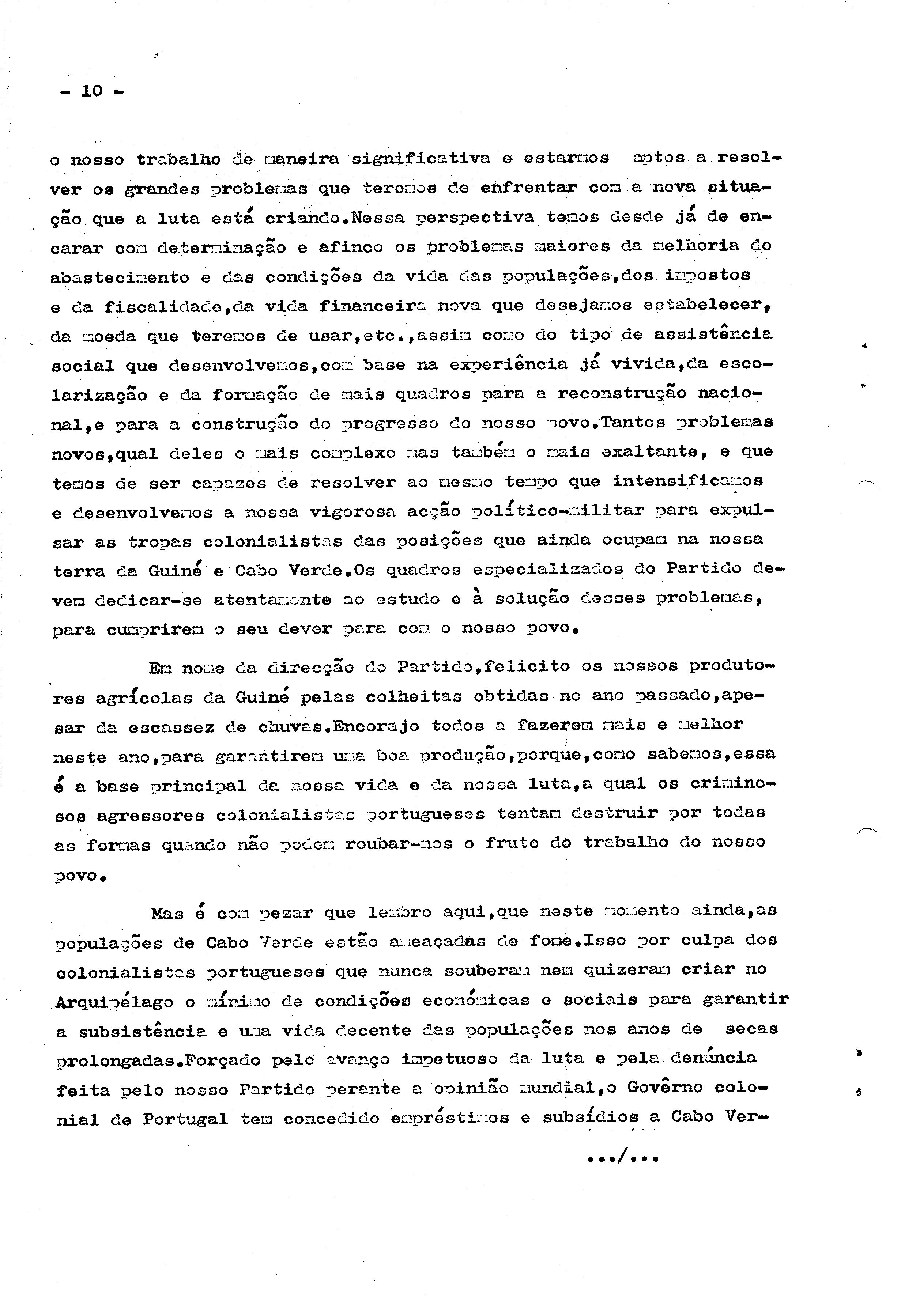 04602.081- pag.12