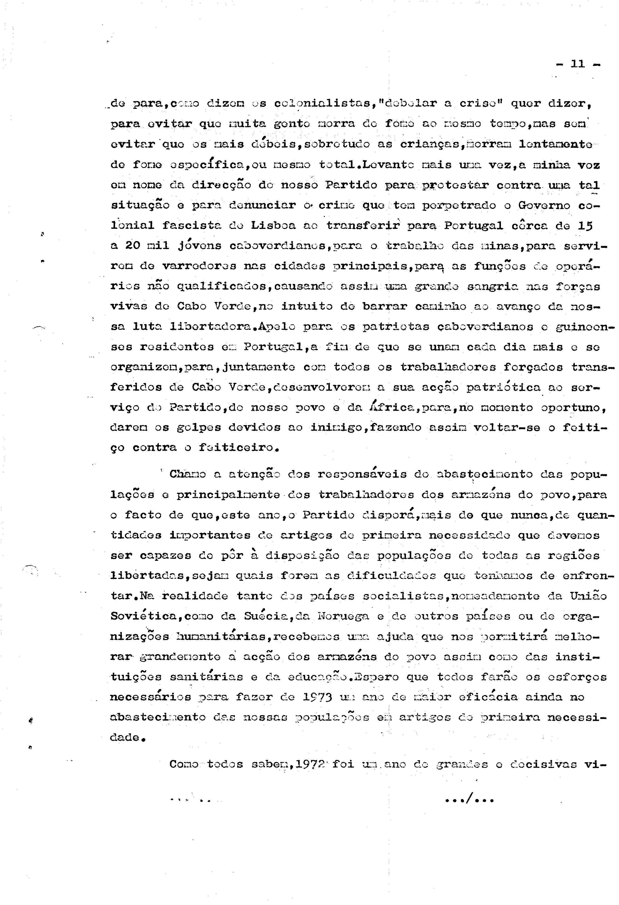 04602.081- pag.13