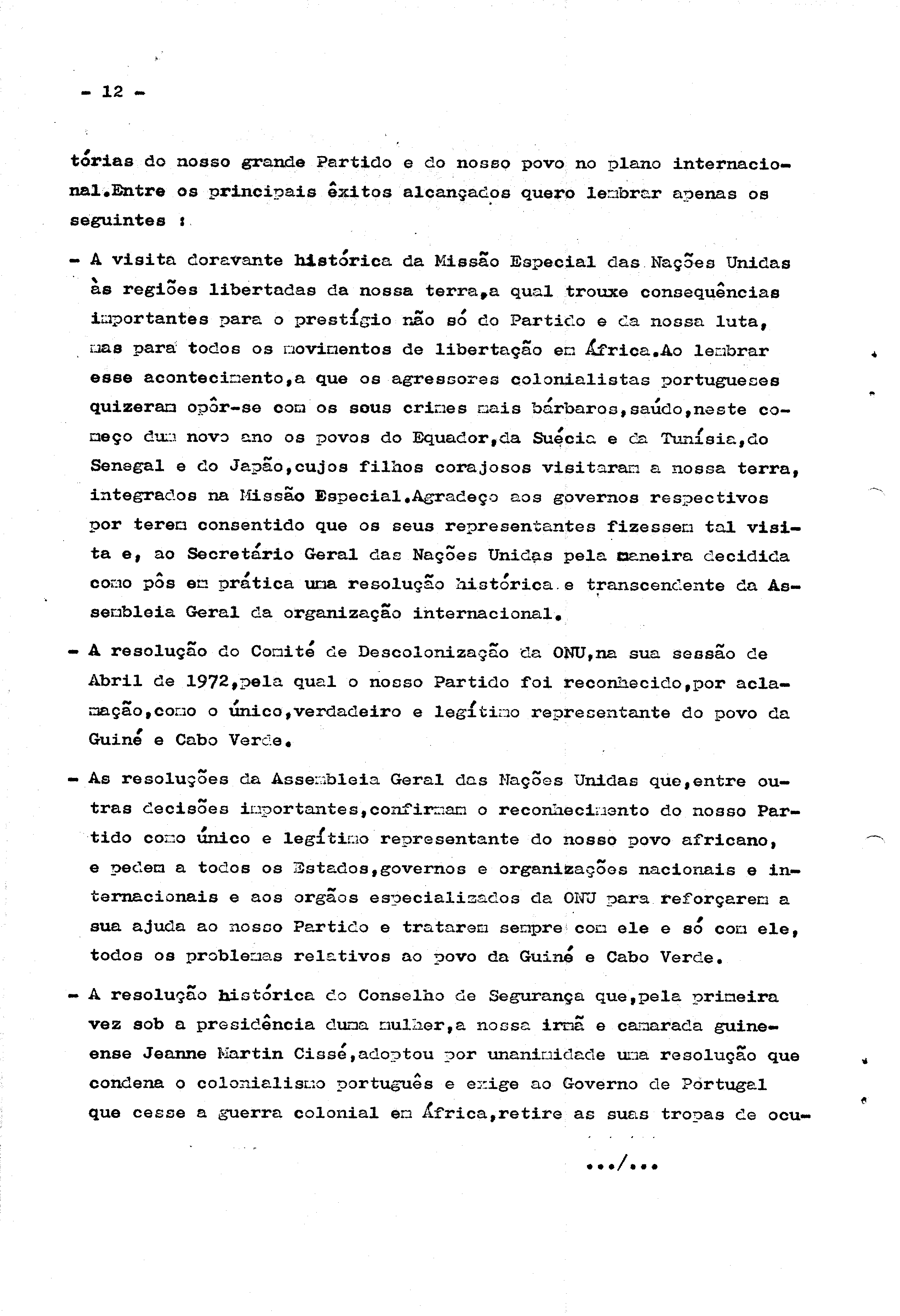 04602.081- pag.14