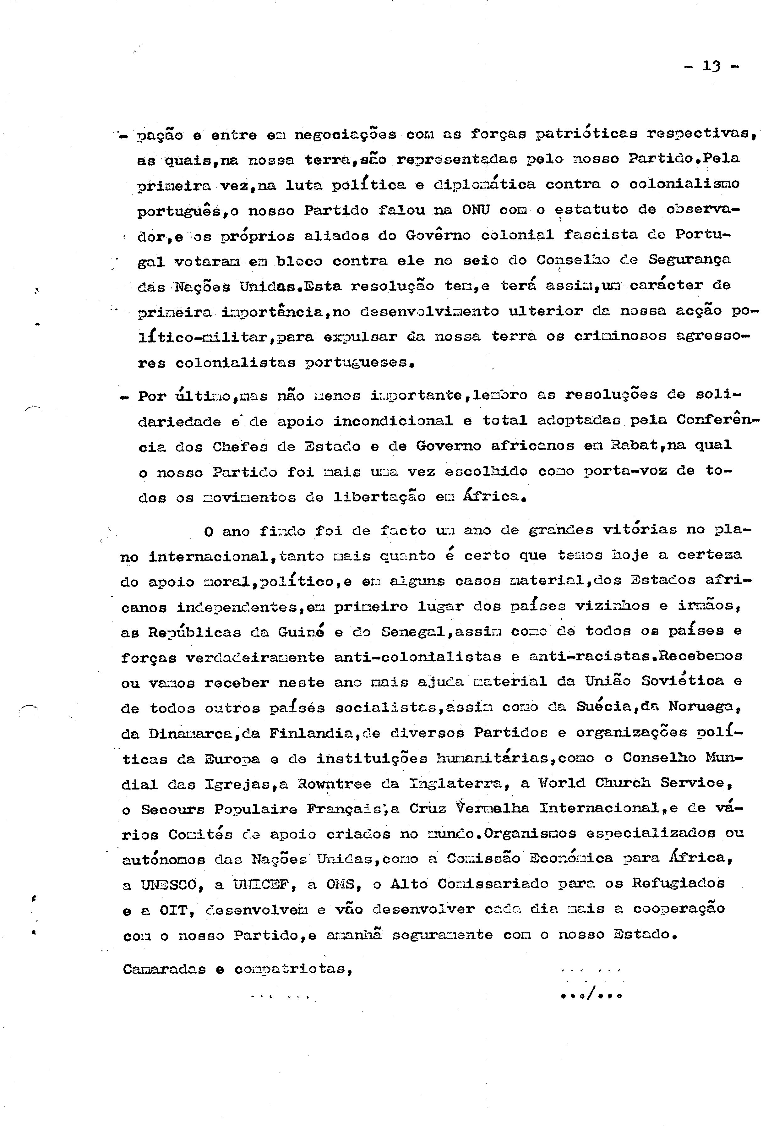 04602.081- pag.15