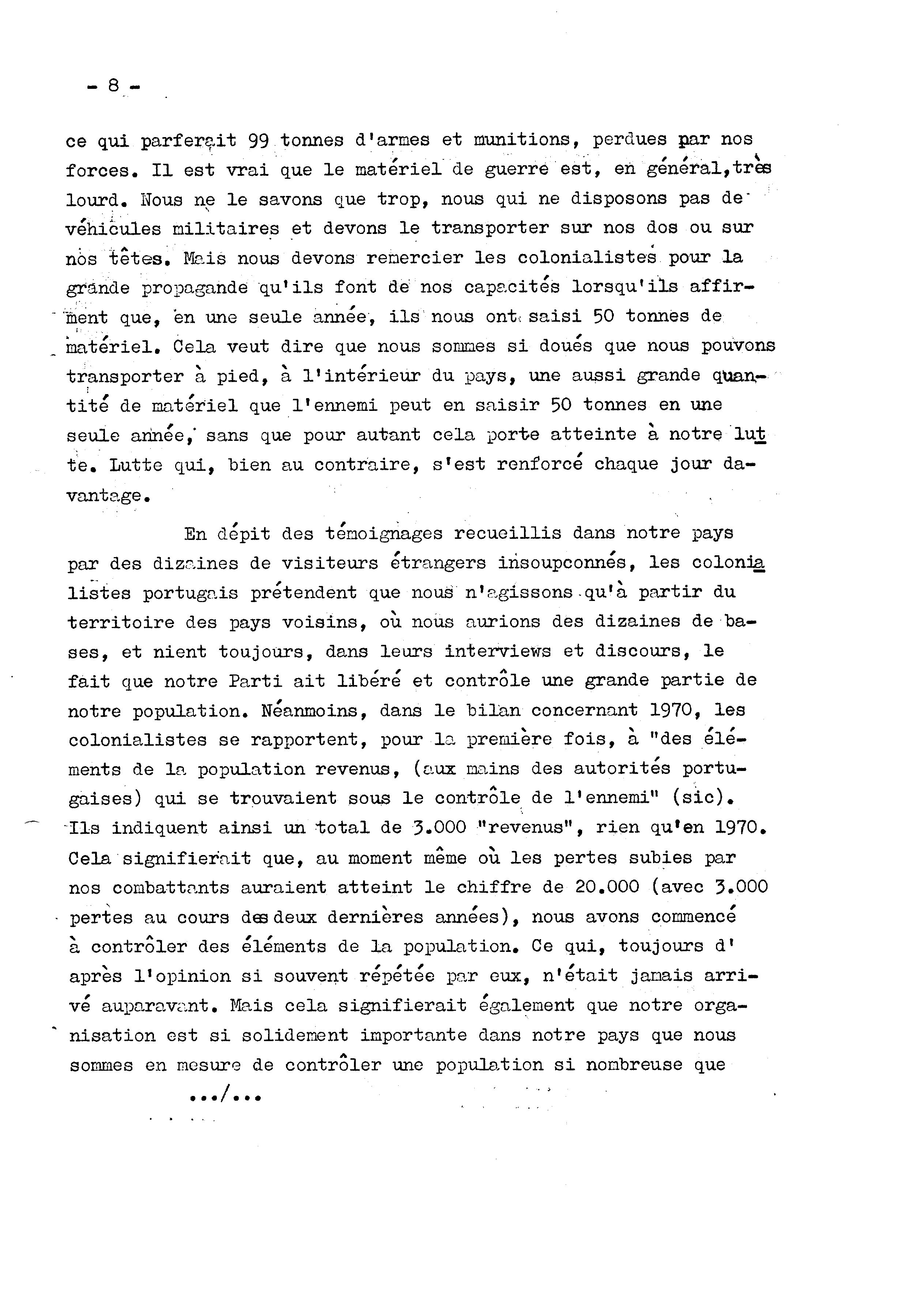 04602.082- pag.10