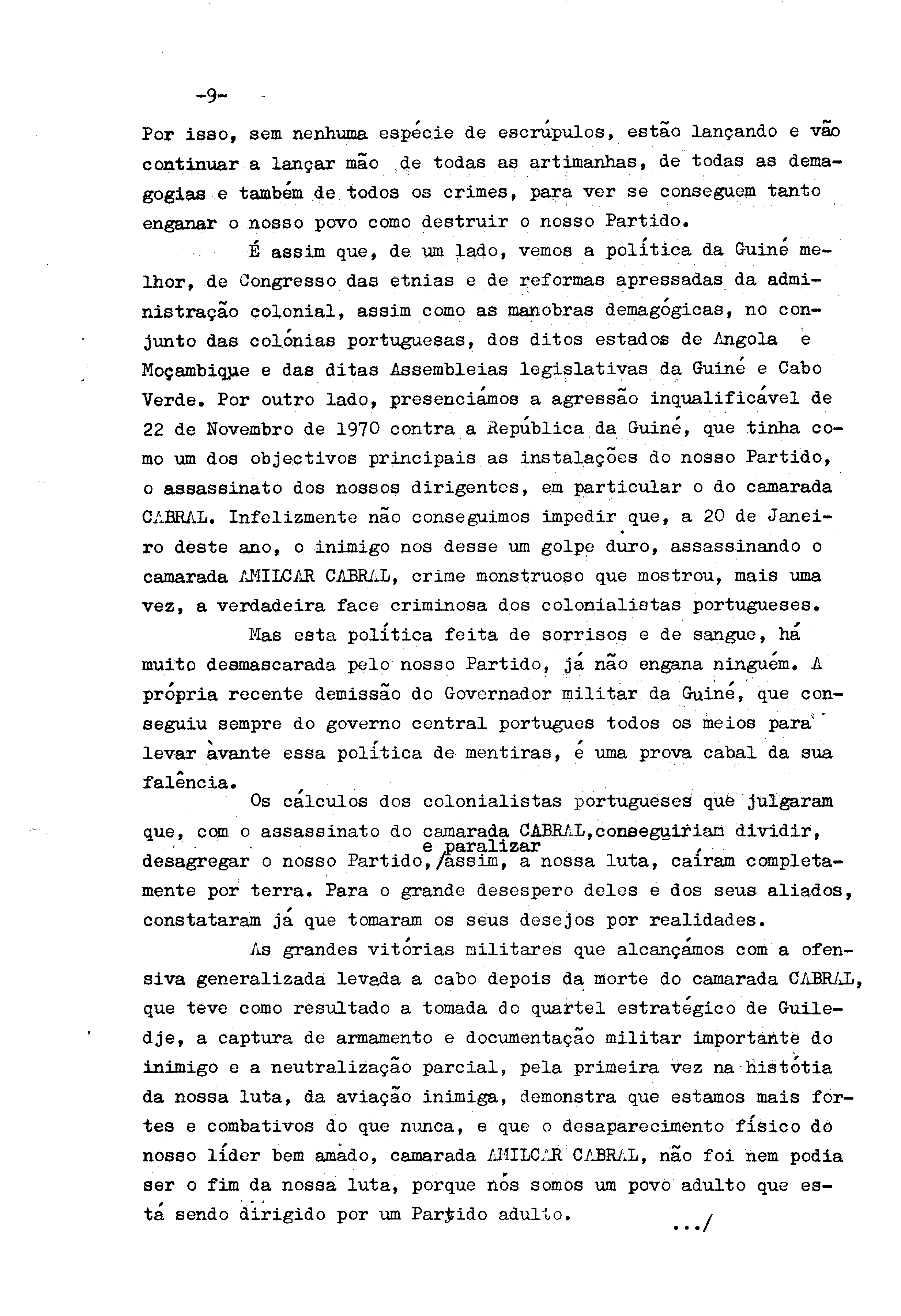 04602.086- pag.10