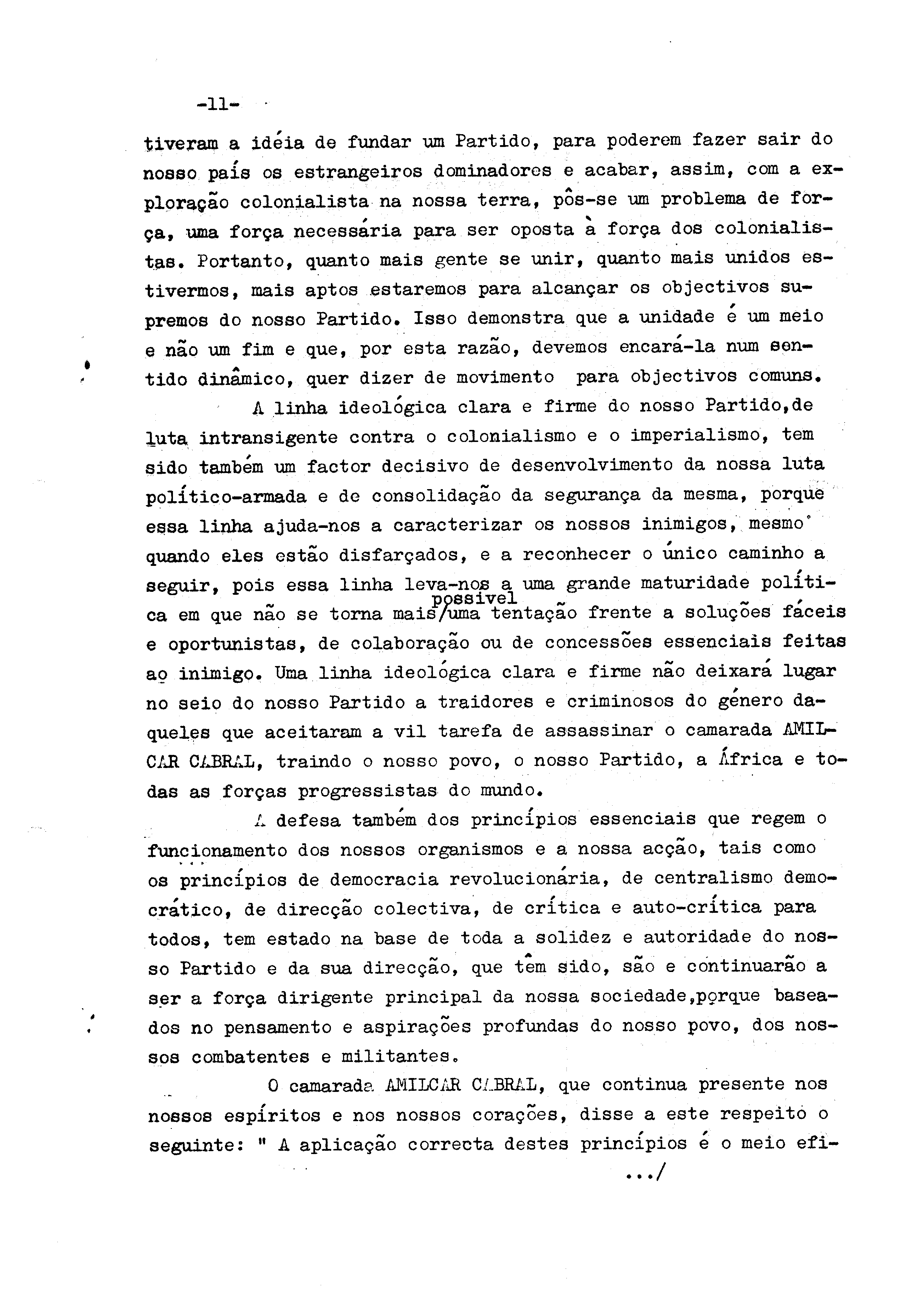 04602.086- pag.12