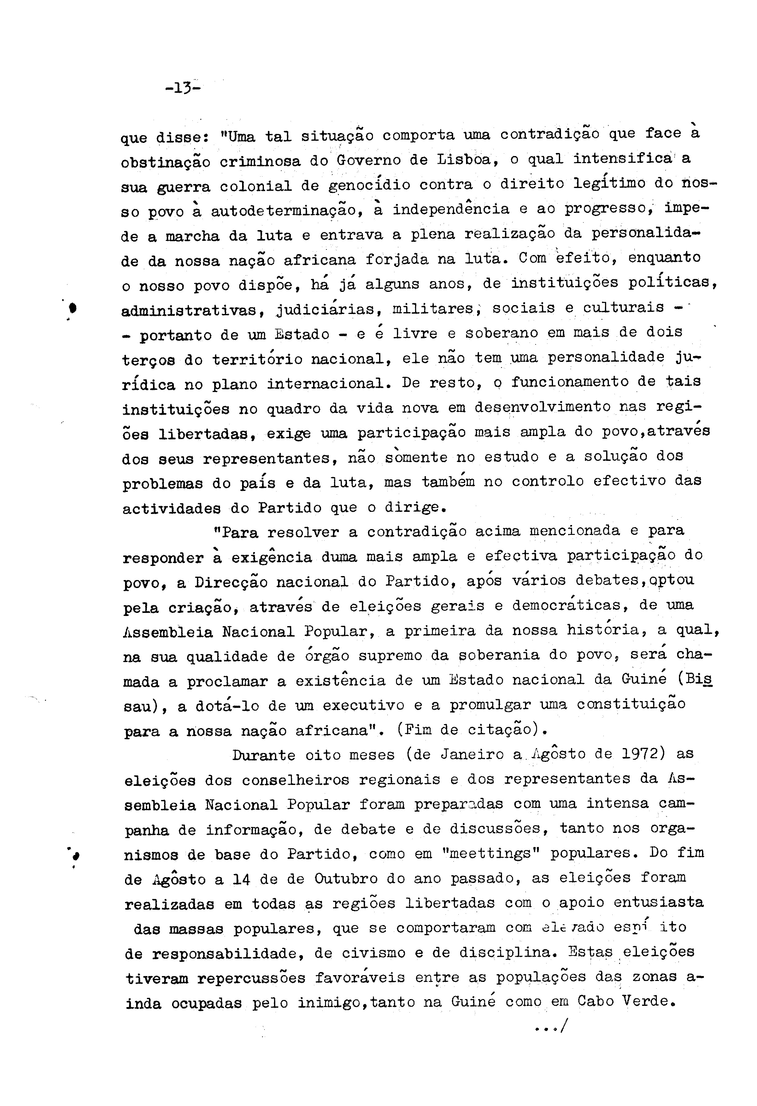 04602.086- pag.14